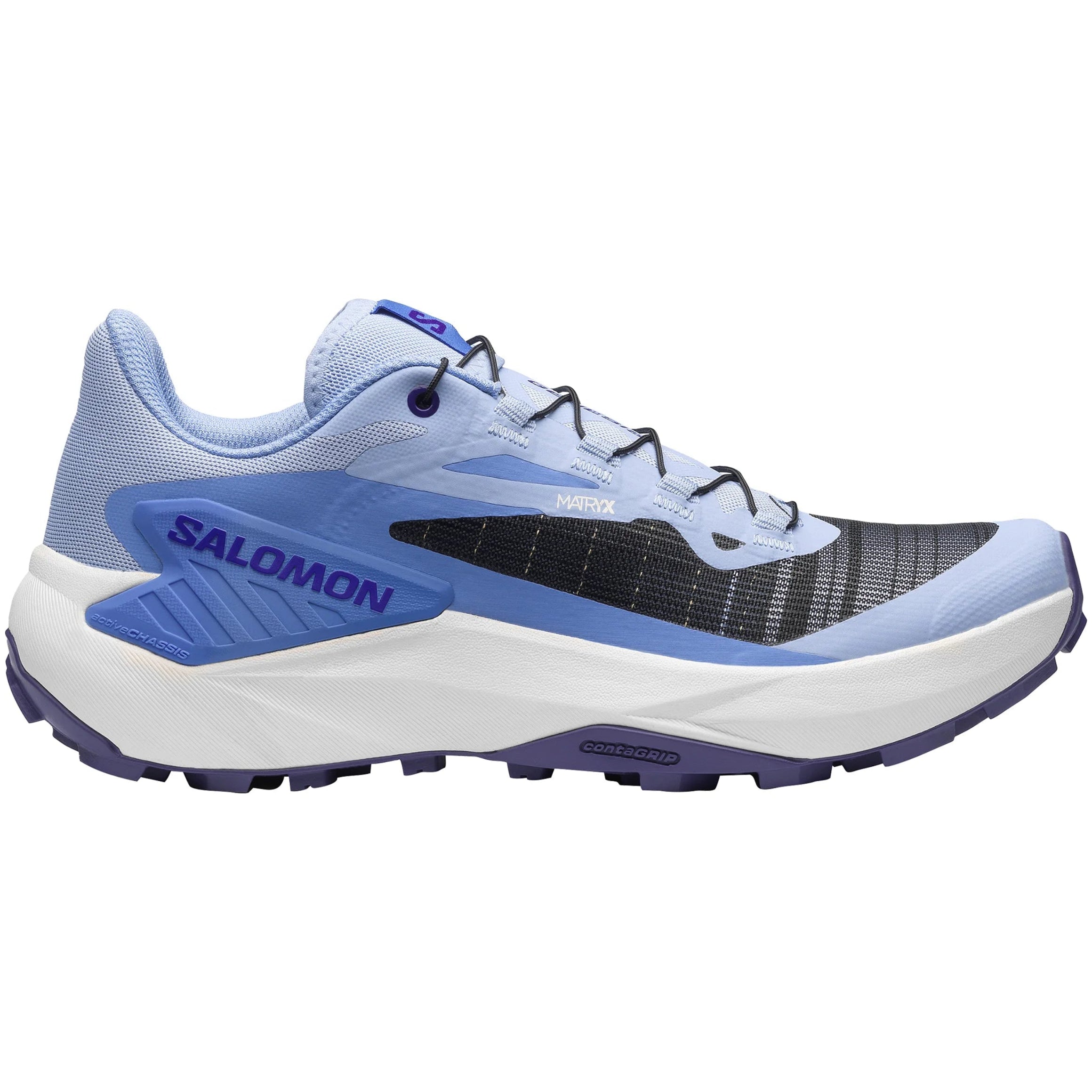 SALOMON GENESIS F/W