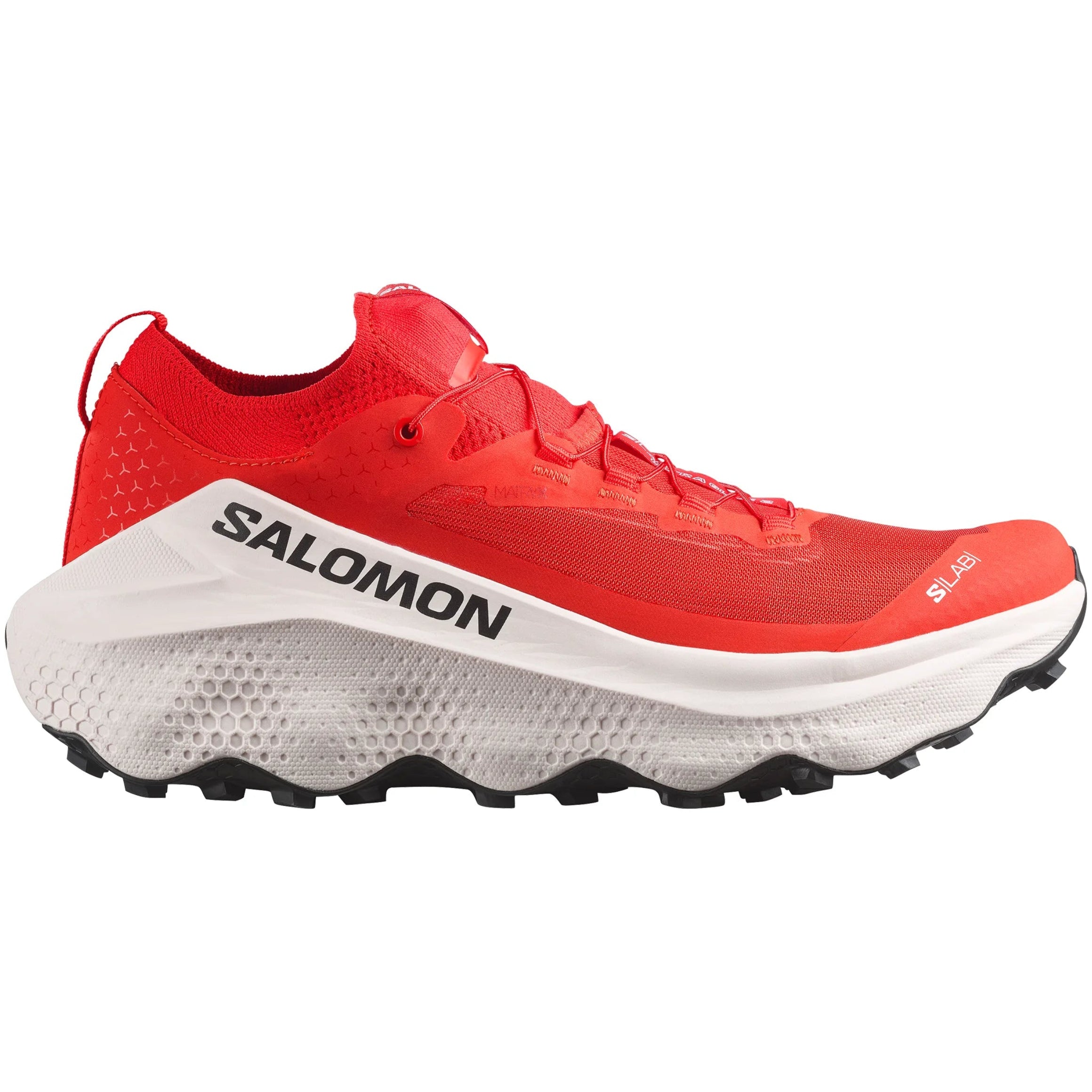 SALOMON S/LAB ULTRA GLIDE 2