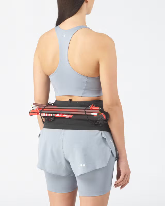ADV SKIN SEAMLESS - Ceinture unisexe