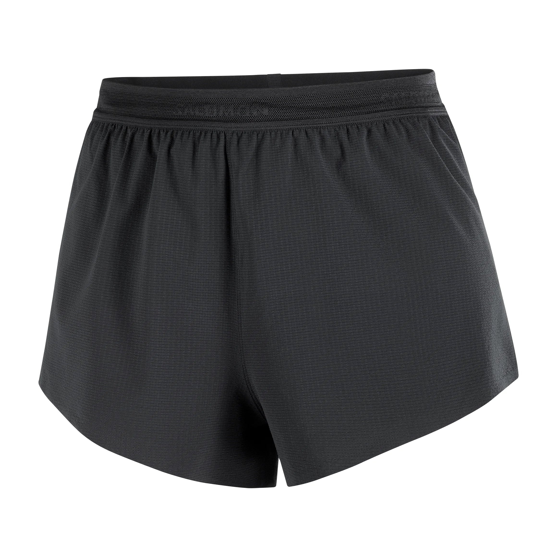 SALOMON SENSE AERO SPLIT SHORT 3" F/W