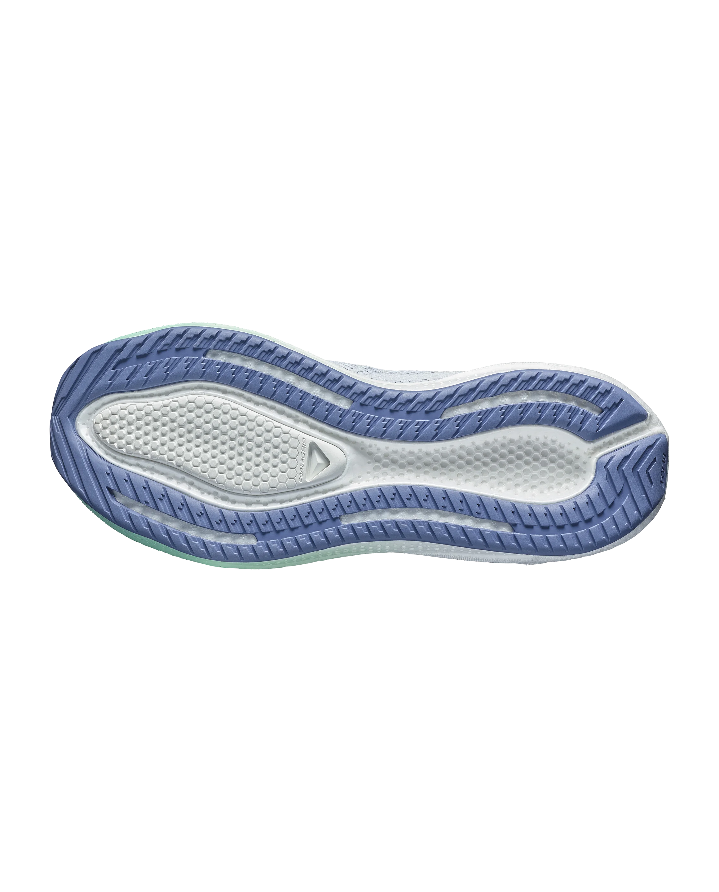 SALOMON AERO BLAZE 4 F/W
