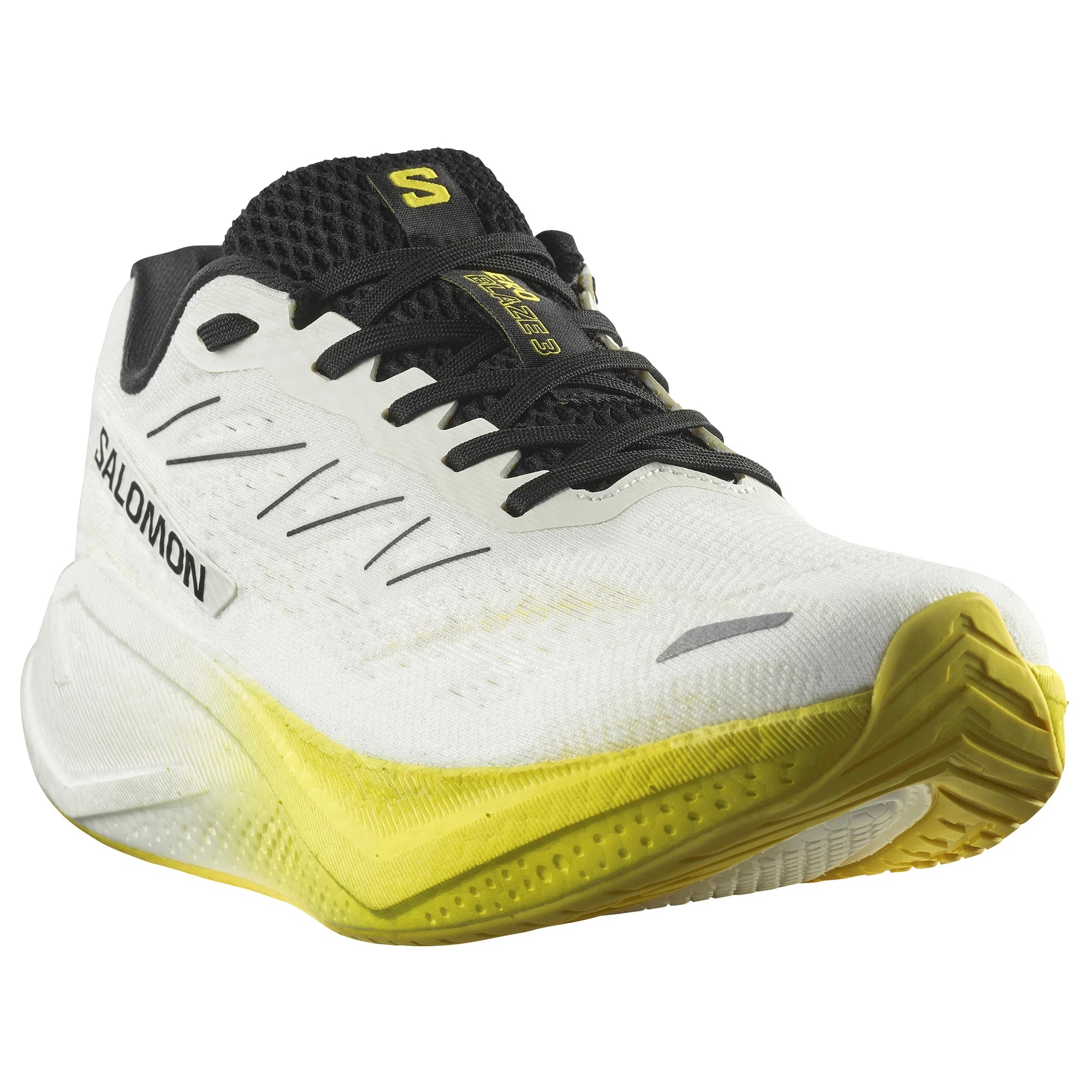 SALOMON AERO BLAZE 3 H/M
