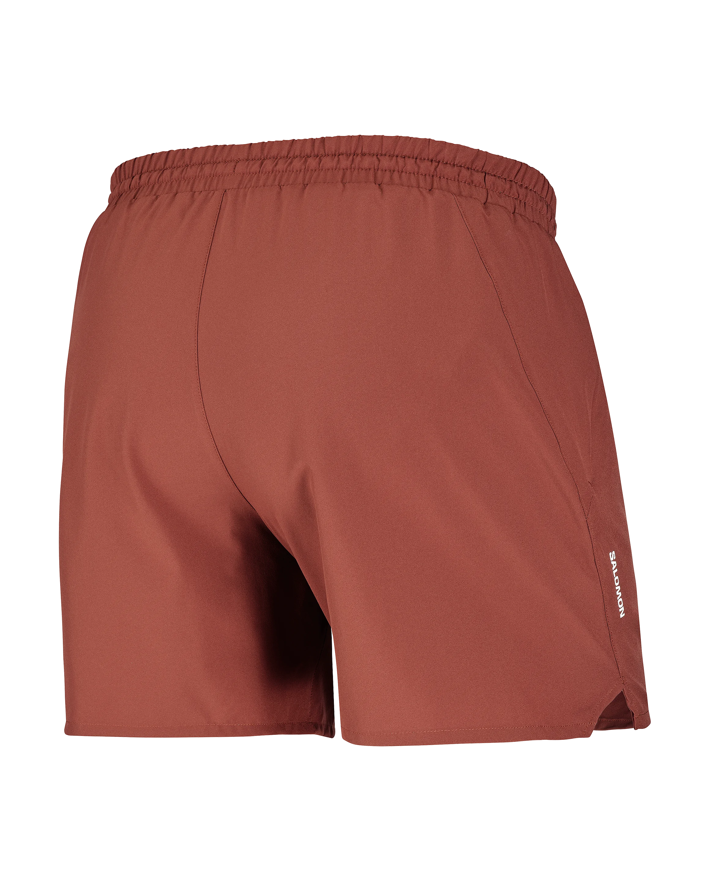 SALOMON SHAKEOUT CORE SHORT 5" H/M