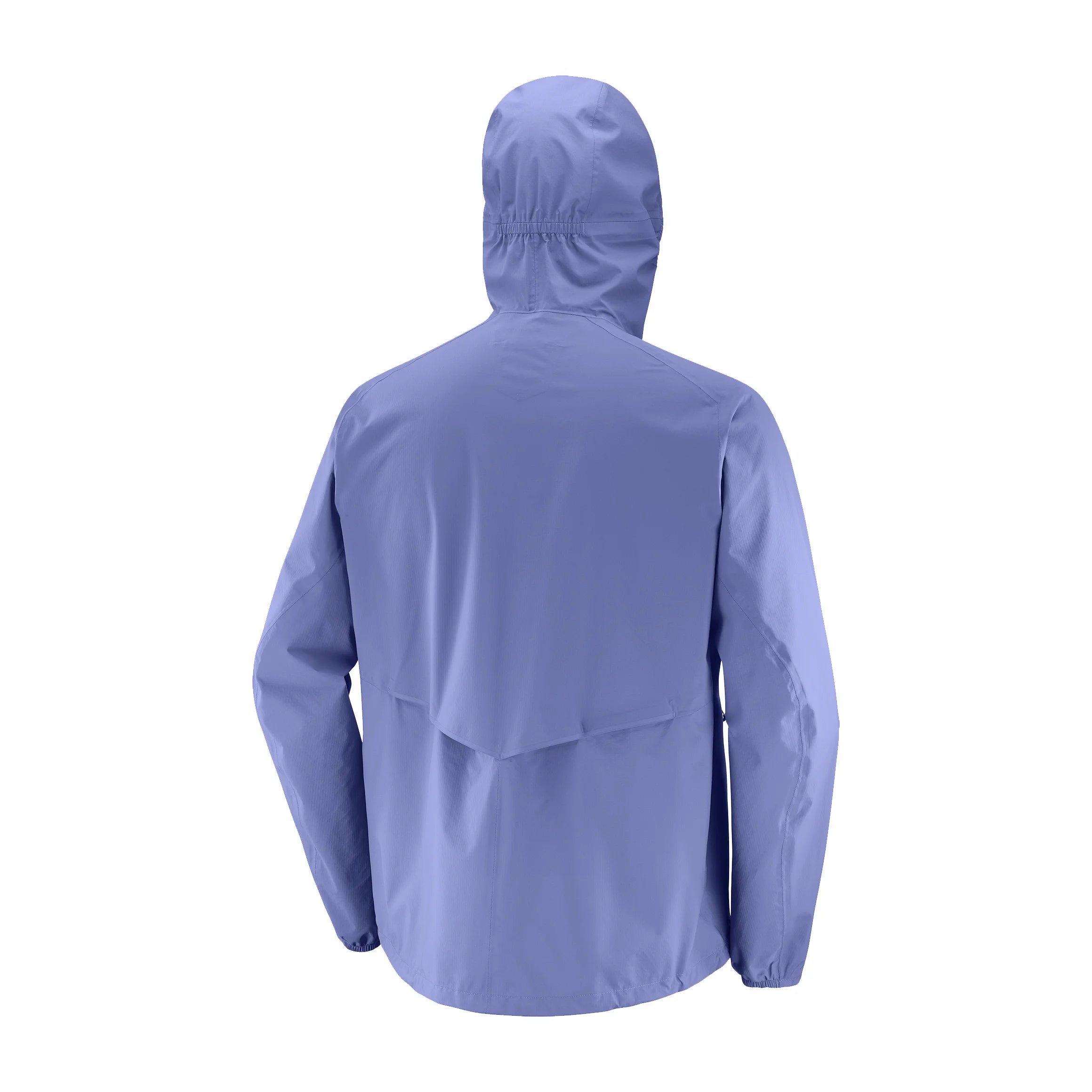 SALOMON BONATTI WATERPROOF JACKET H/M