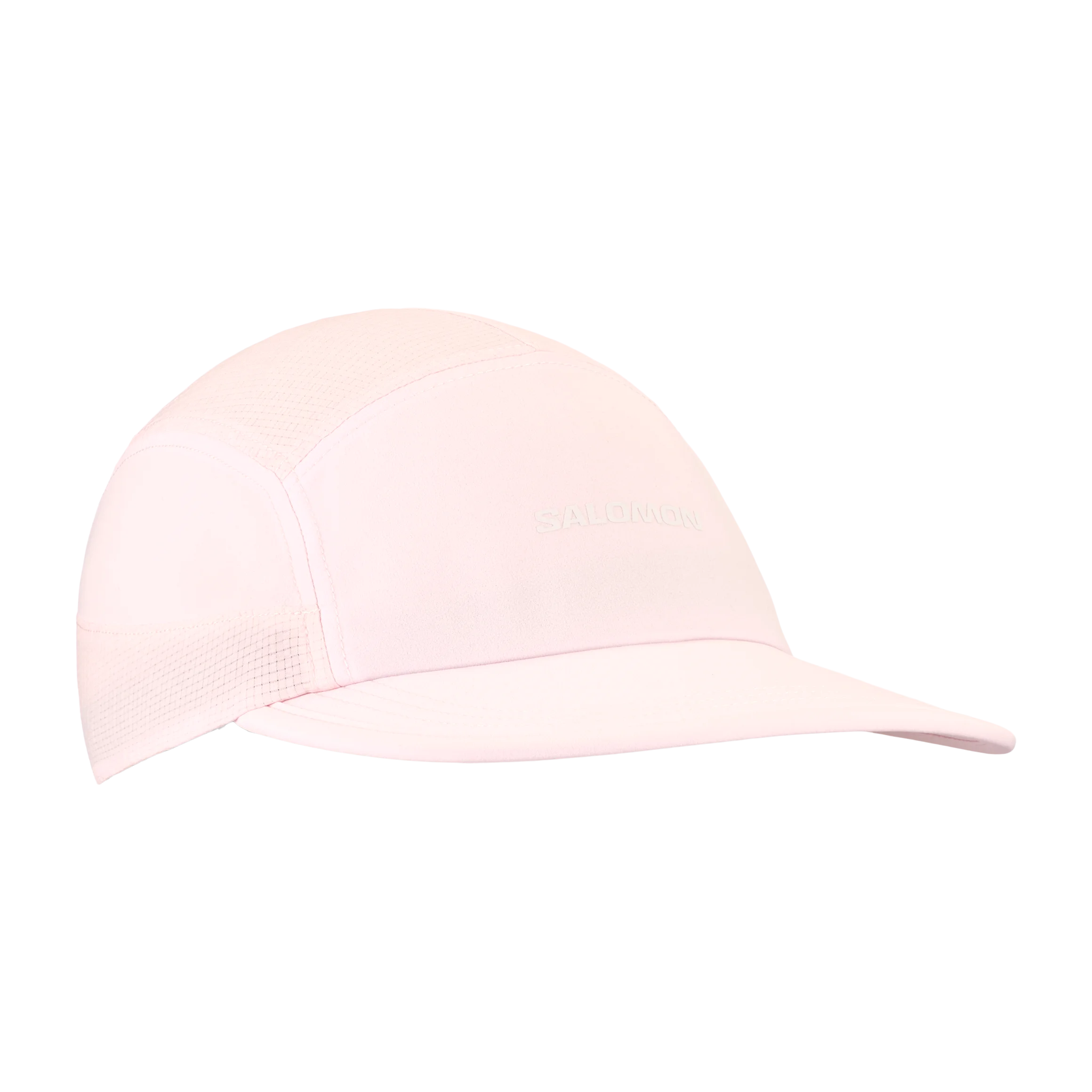 SALOMON SENSE AERO CAP UNISEX