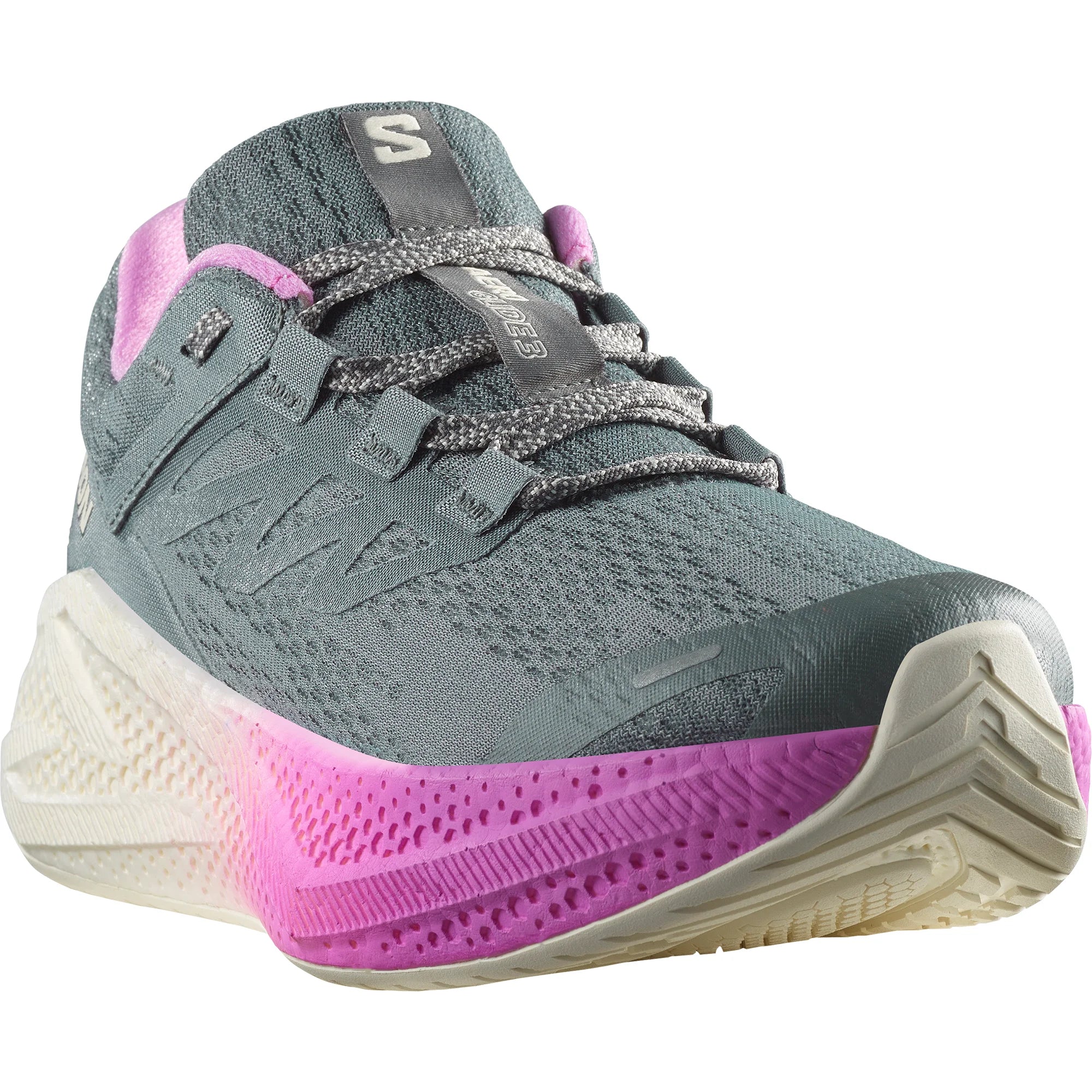 SALOMON AERO GLIDE 3 F/W