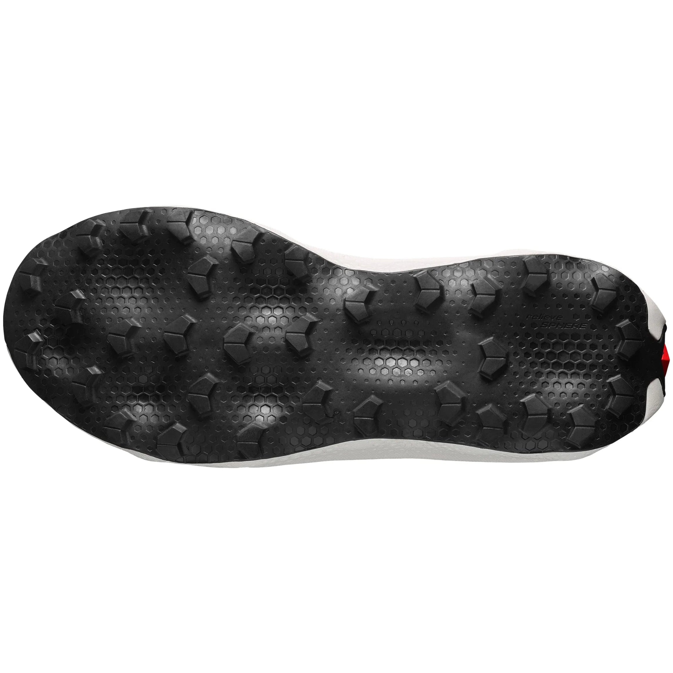 SALOMON S/LAB ULTRA GLIDE 2