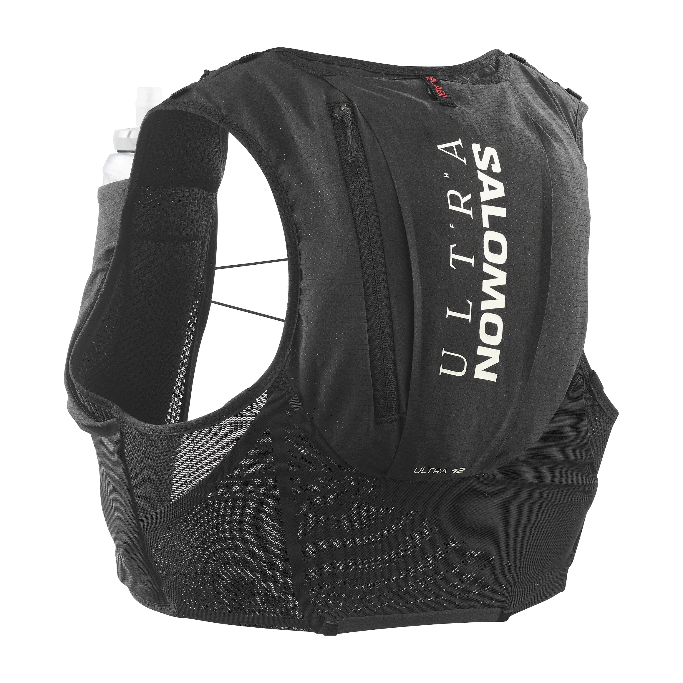 SALOMON S/LAB ULTRA 12