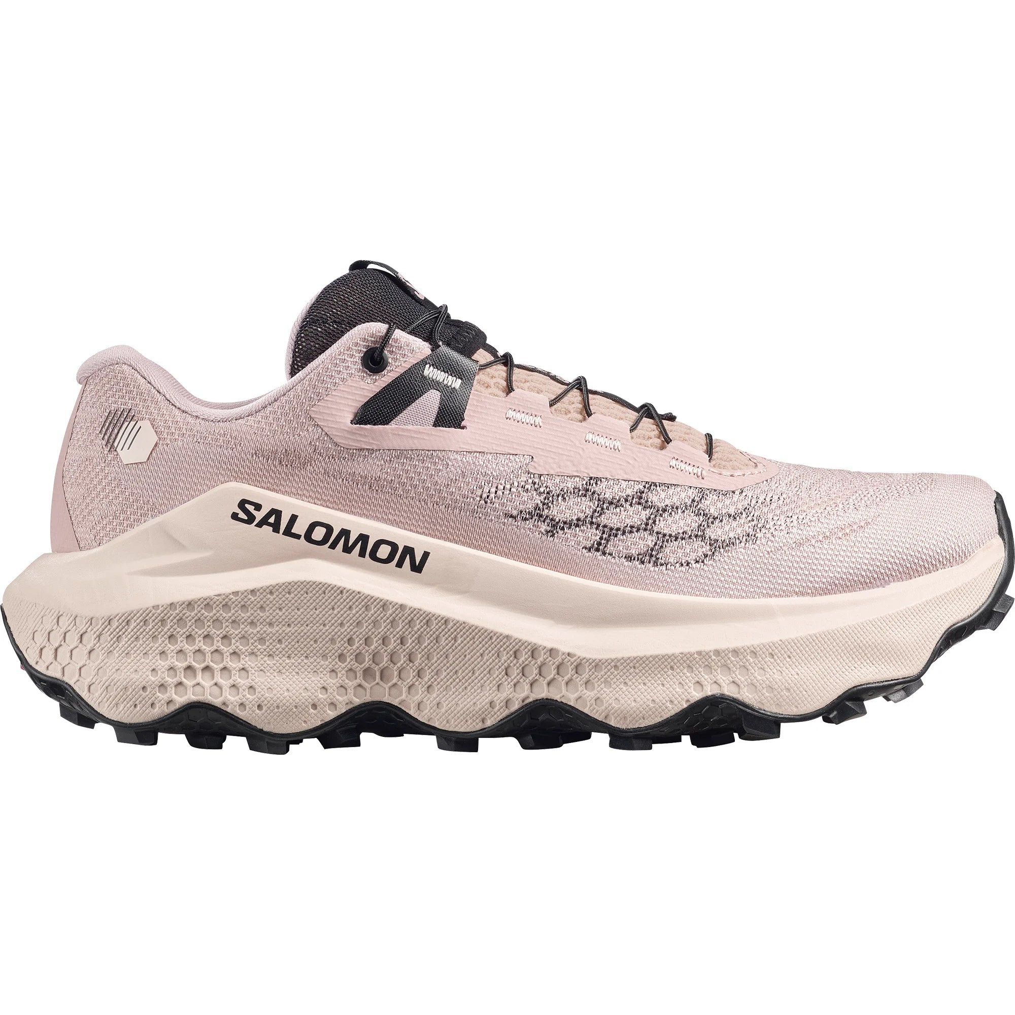 SALOMON ULTRA GLIDE 4 F/W
