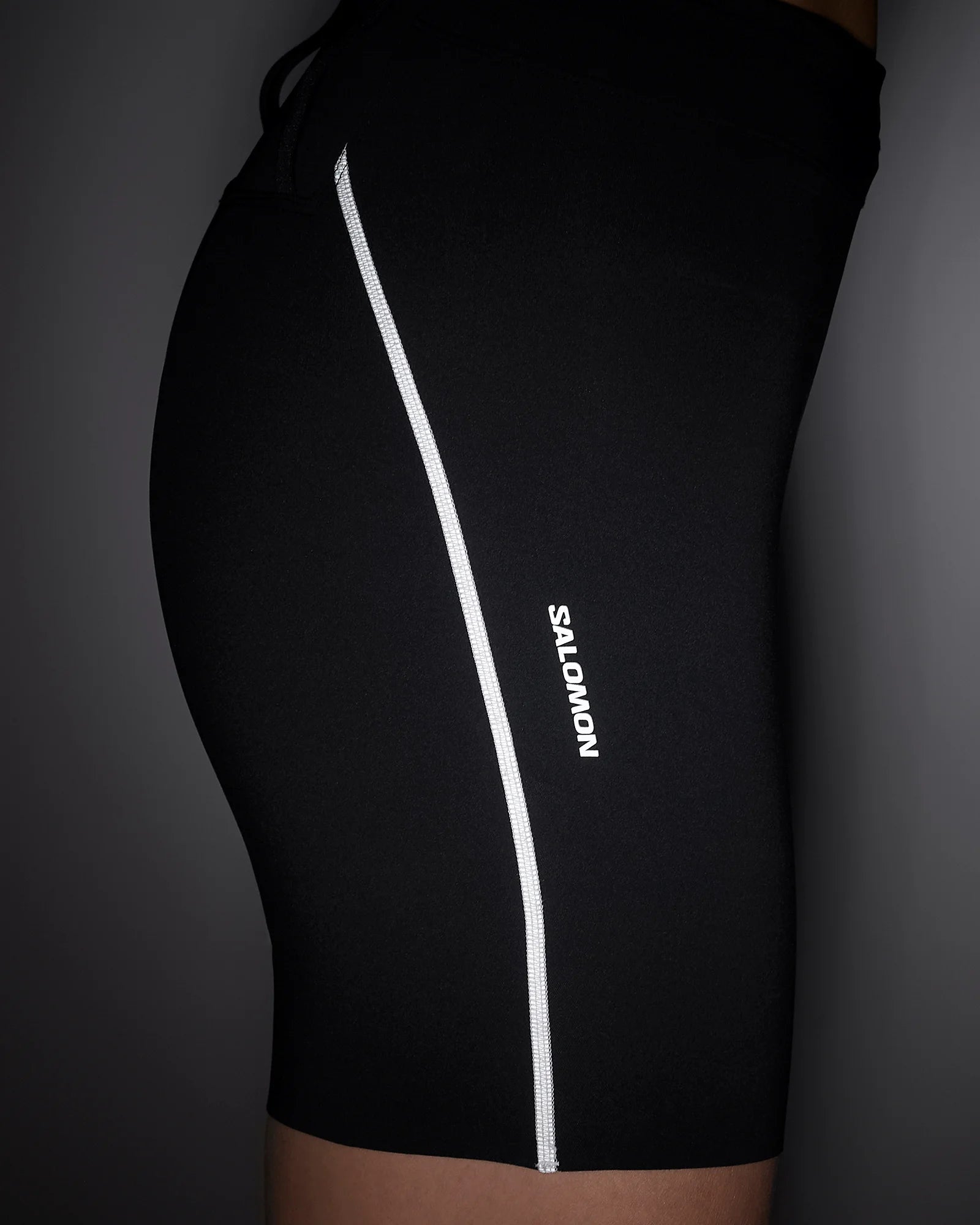 SALOMON SENSE AERO STOW TIGHT 6" F/W