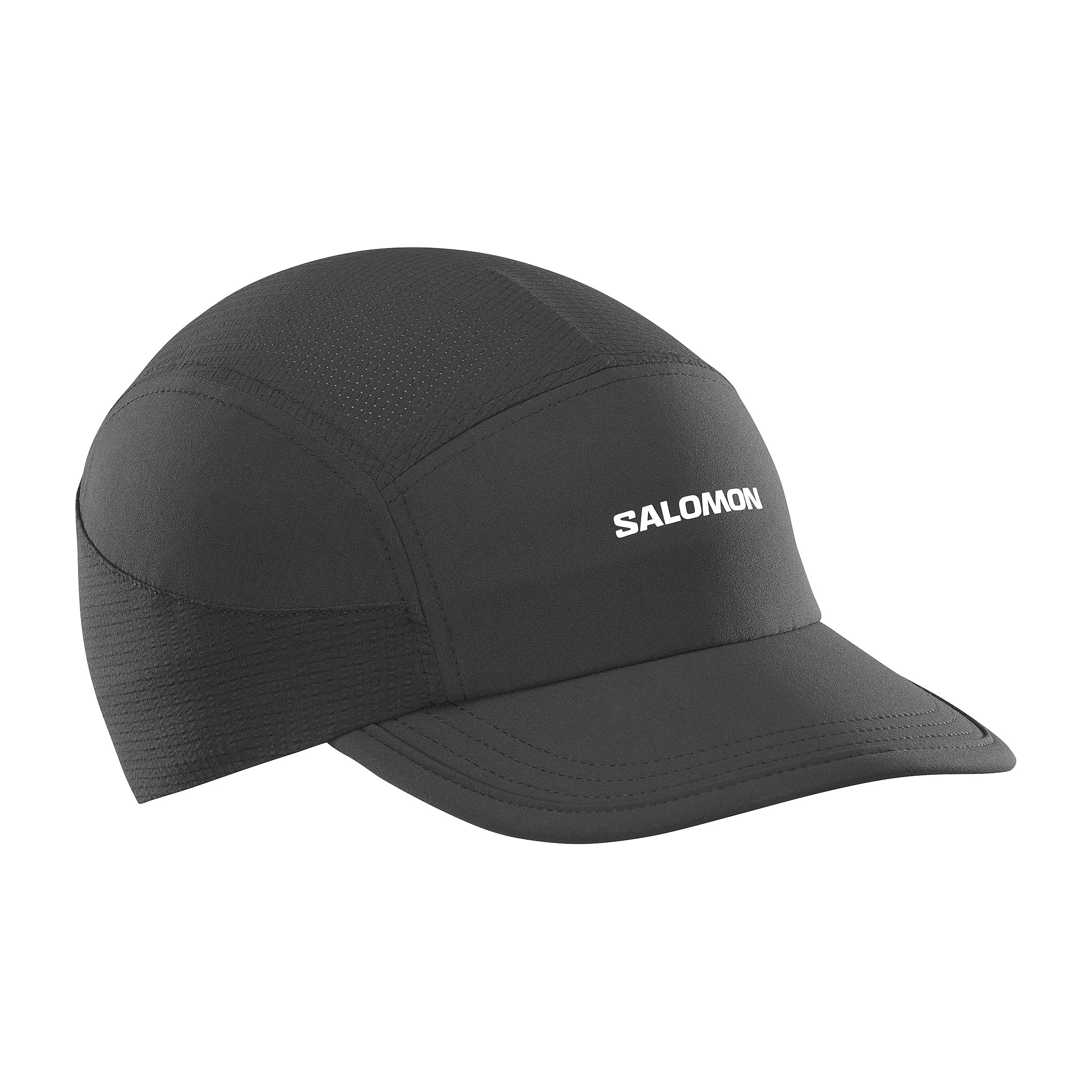 SALOMON SENSE AERO CAP UNISEX