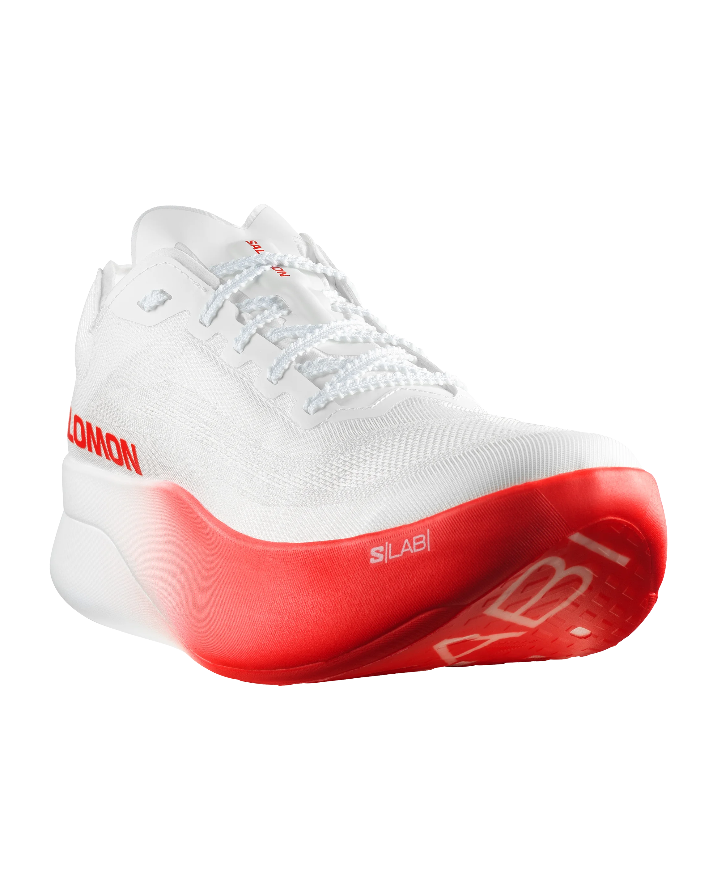 SALOMON S/LAB PHANTASM 3 SC