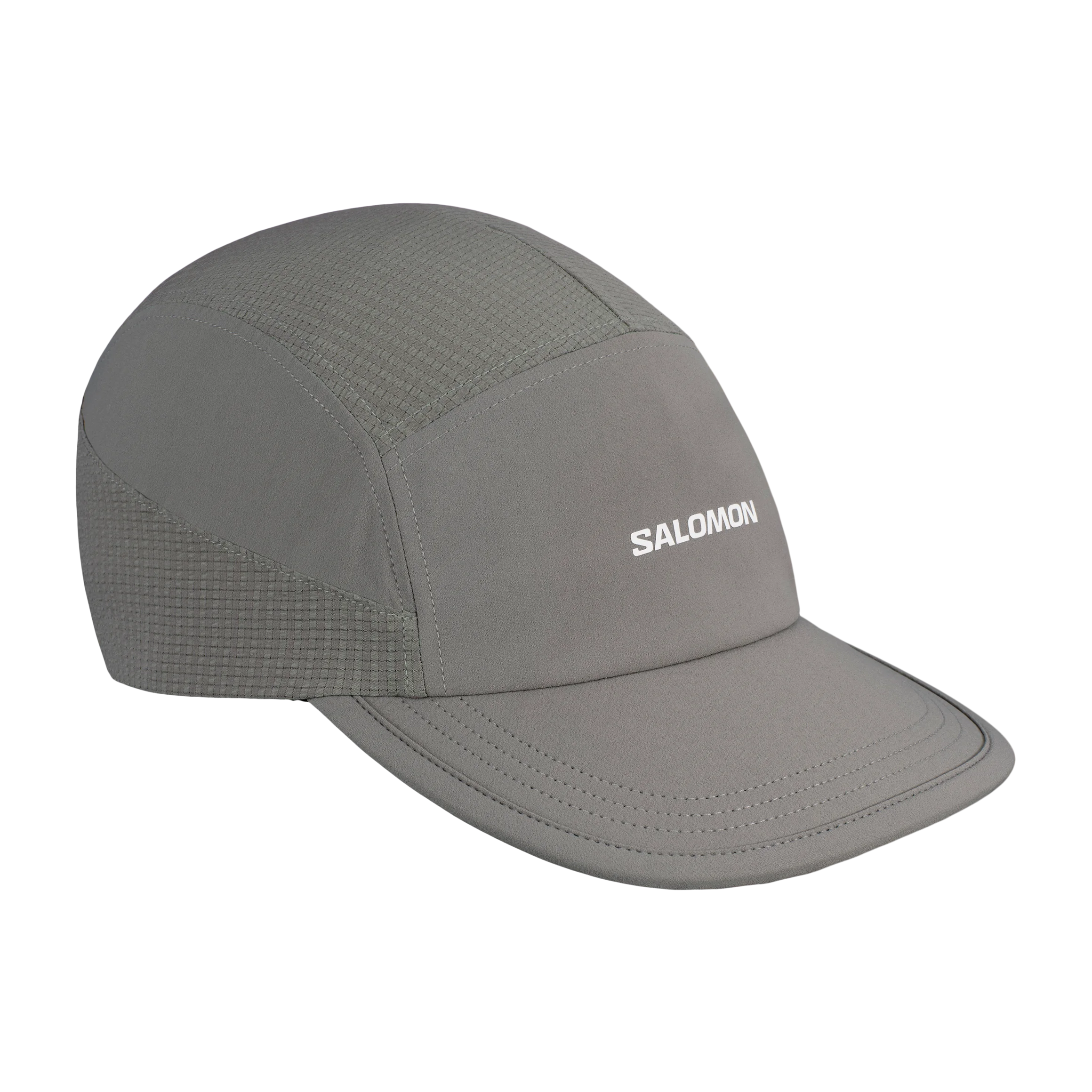 SALOMON SENSE AERO CAP UNISEX