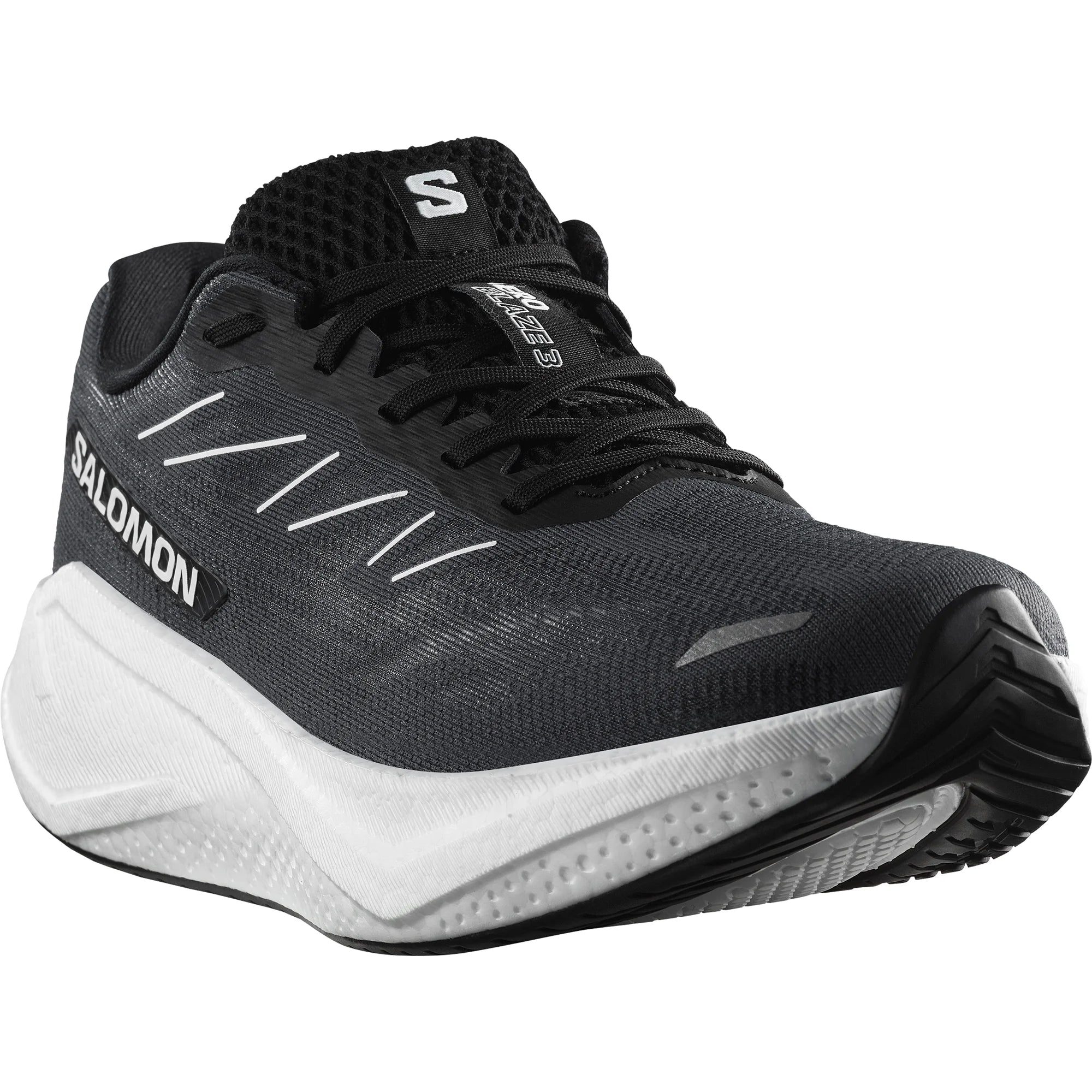 SALOMON AERO BLAZE 3 H/M