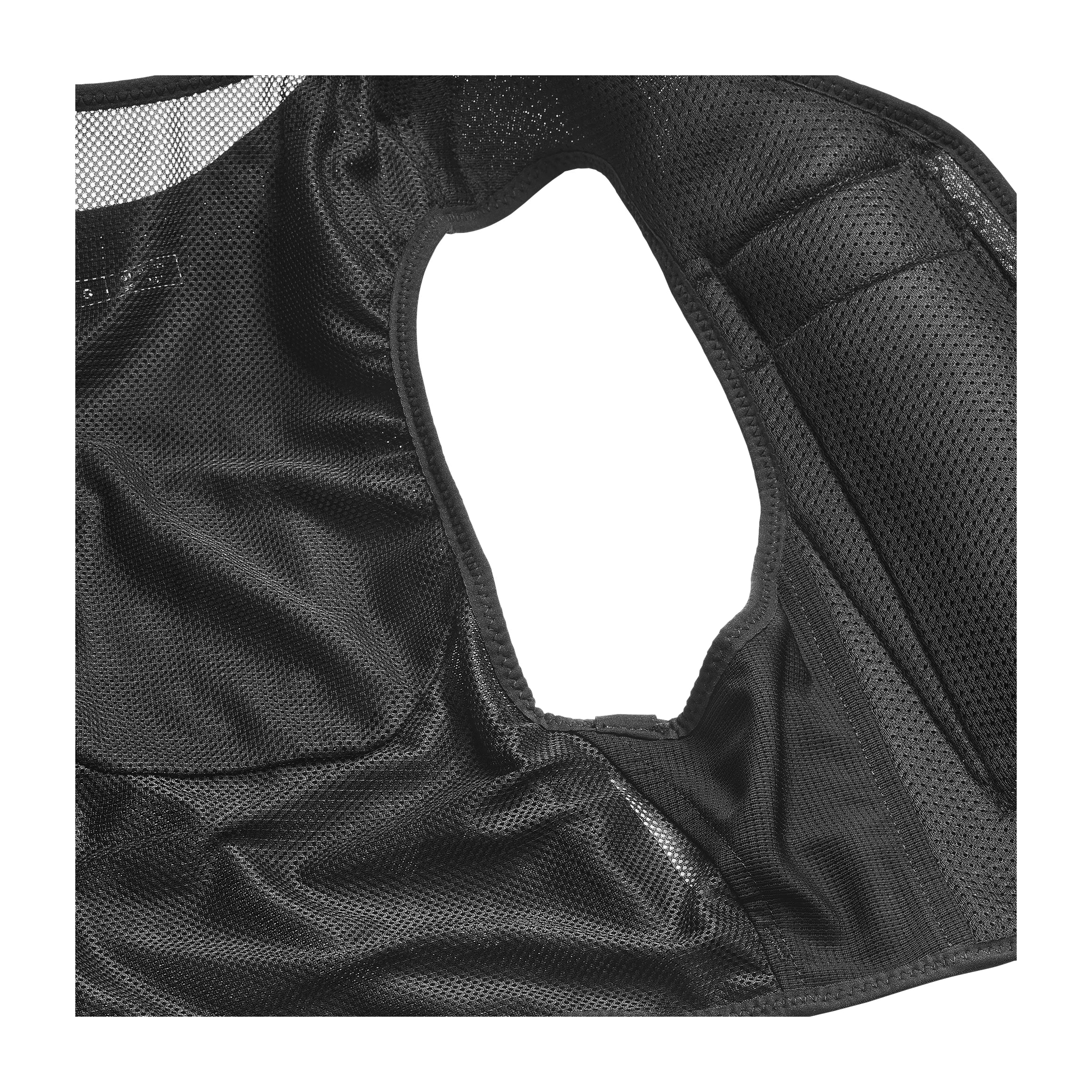 SALOMON S/LAB SENSE 6 SET