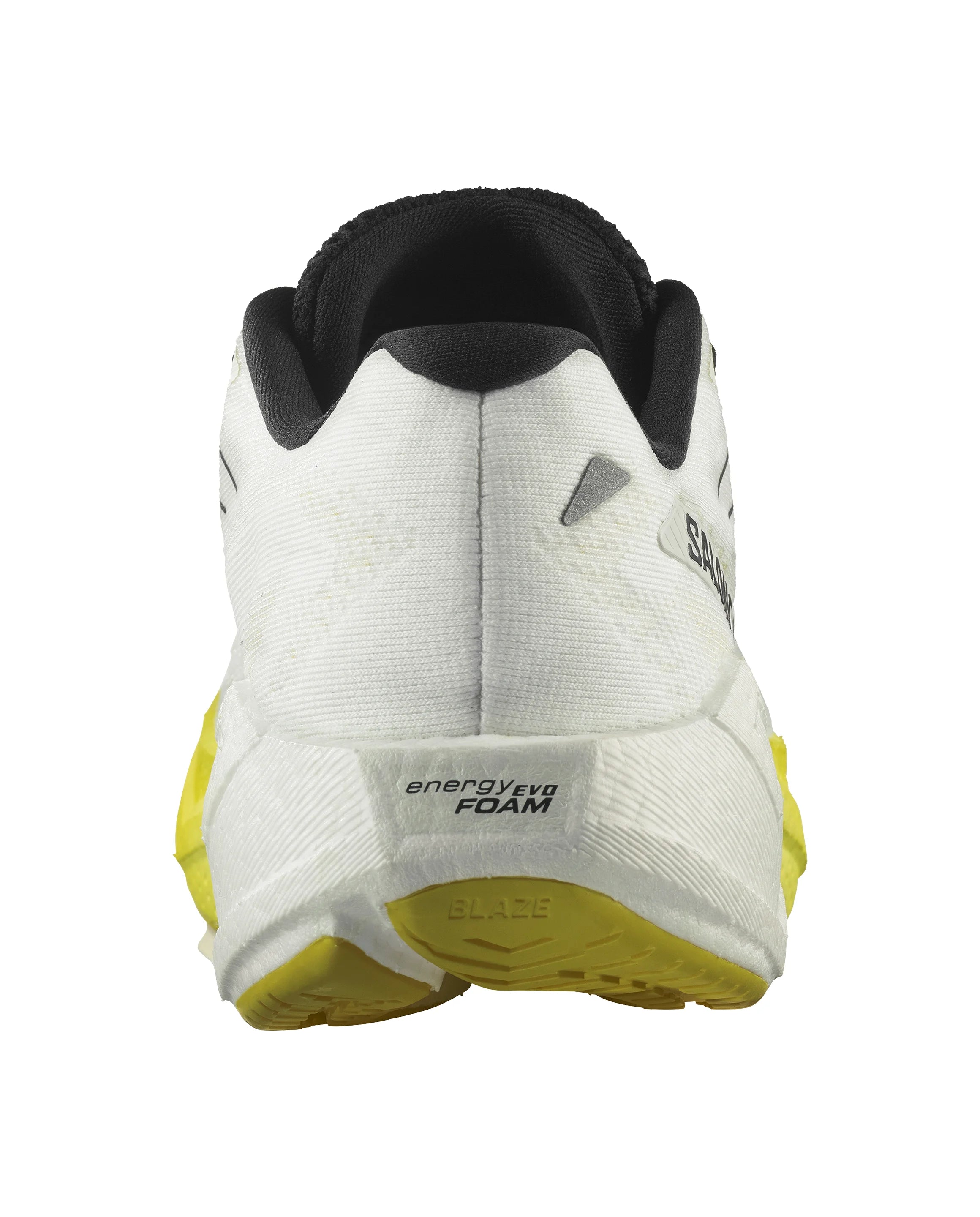 SALOMON AERO BLAZE 3 H/M