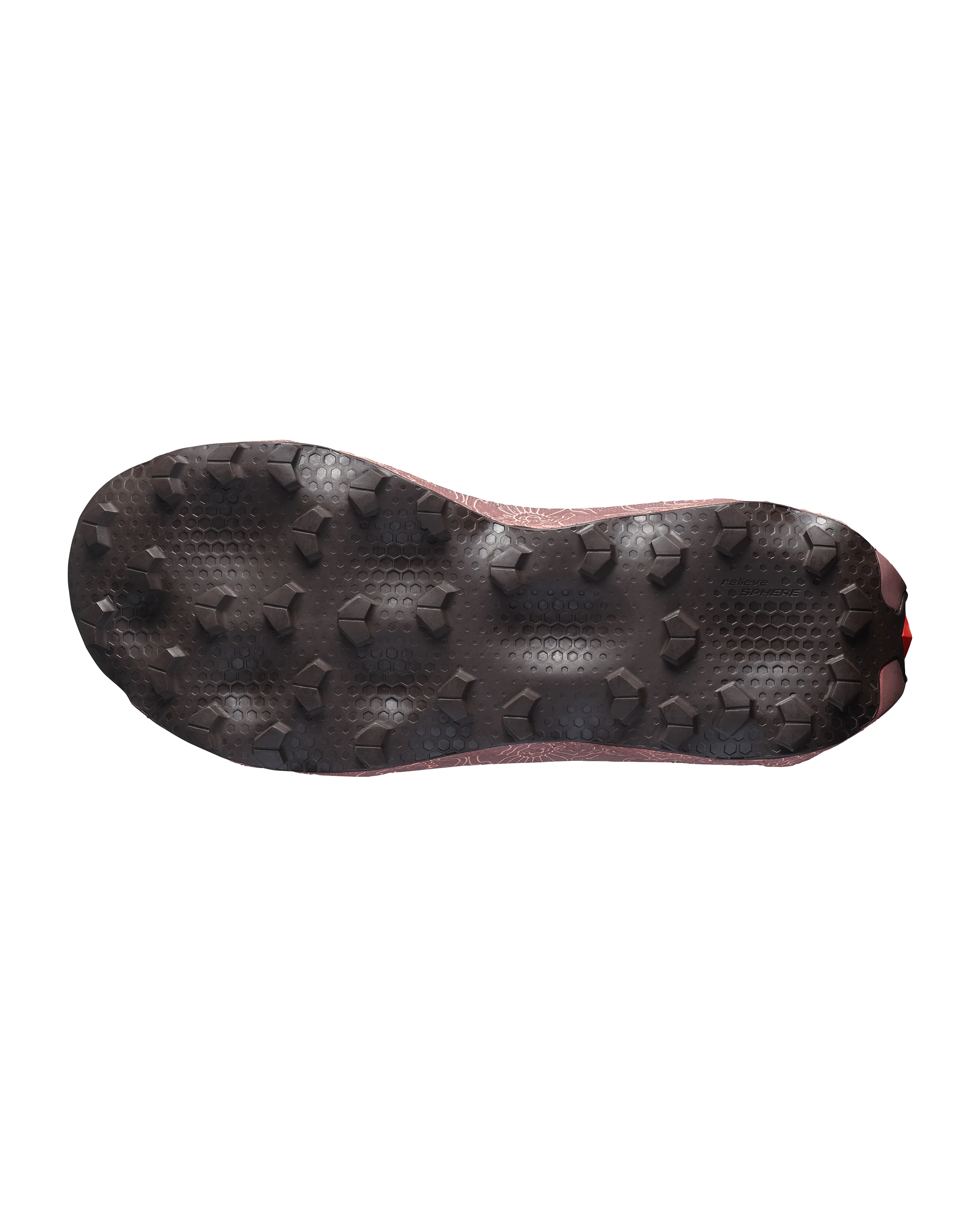 SALOMON S/LAB ULTRA GLIDE 2 COURTNEY LTD