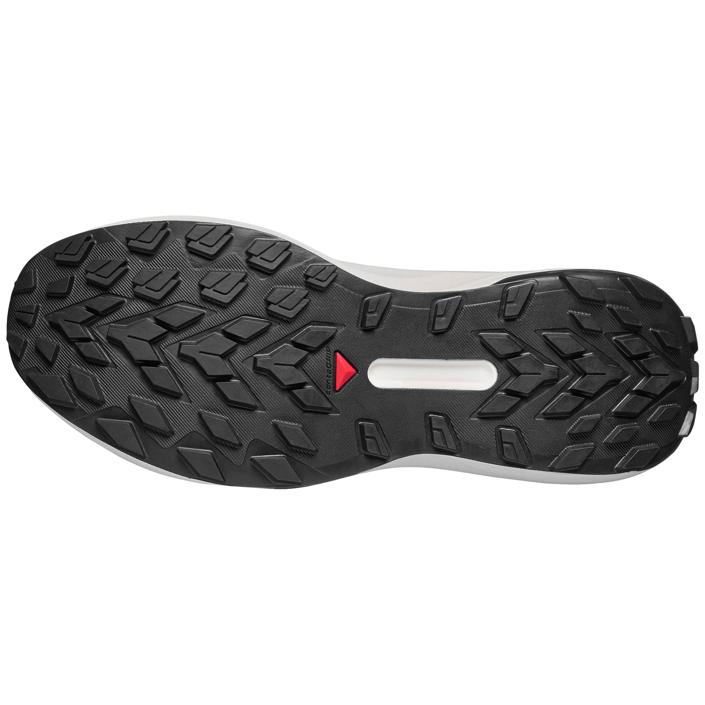 SALOMON GENESIS H/M