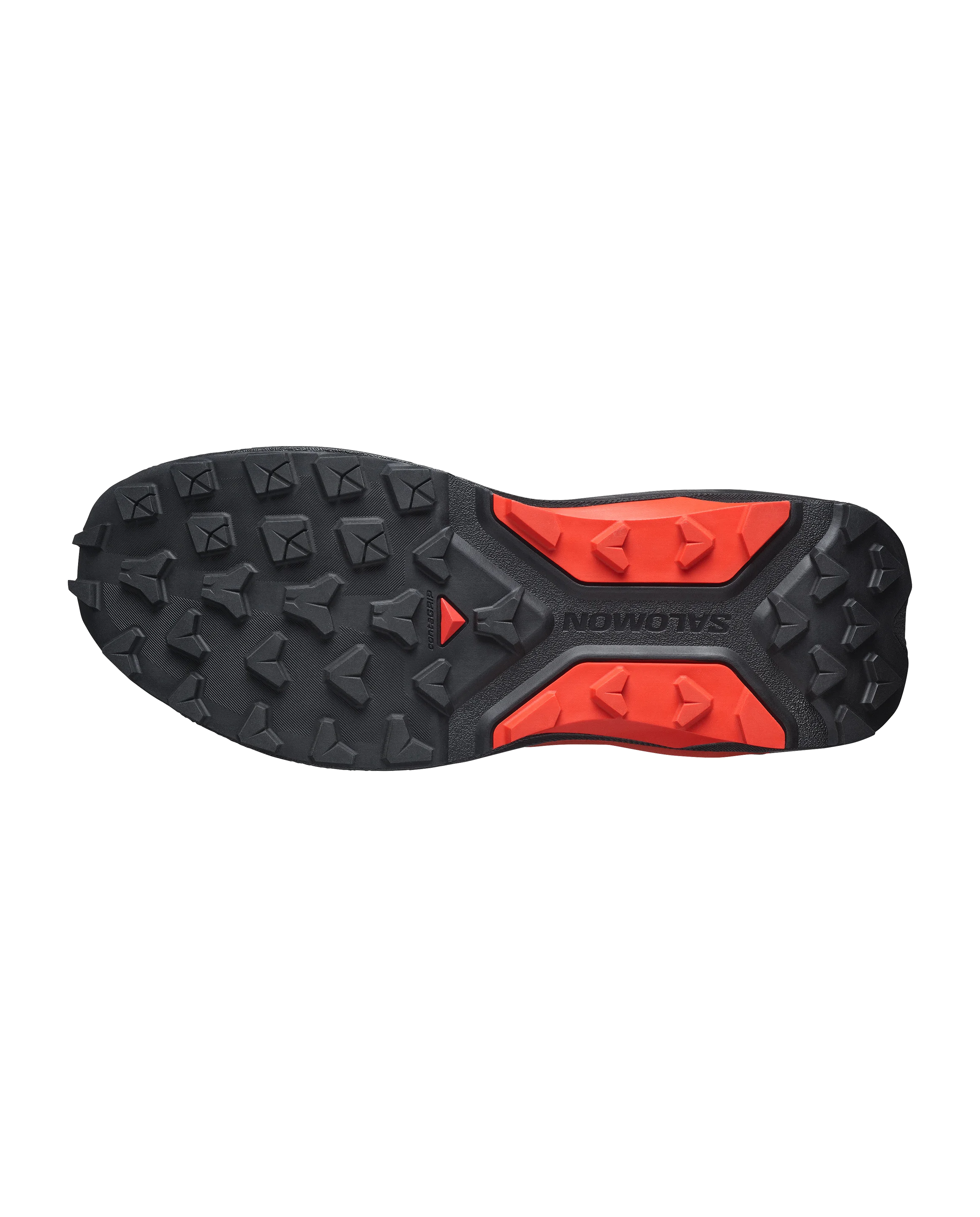 SALOMON S/LAB GENESIS 2