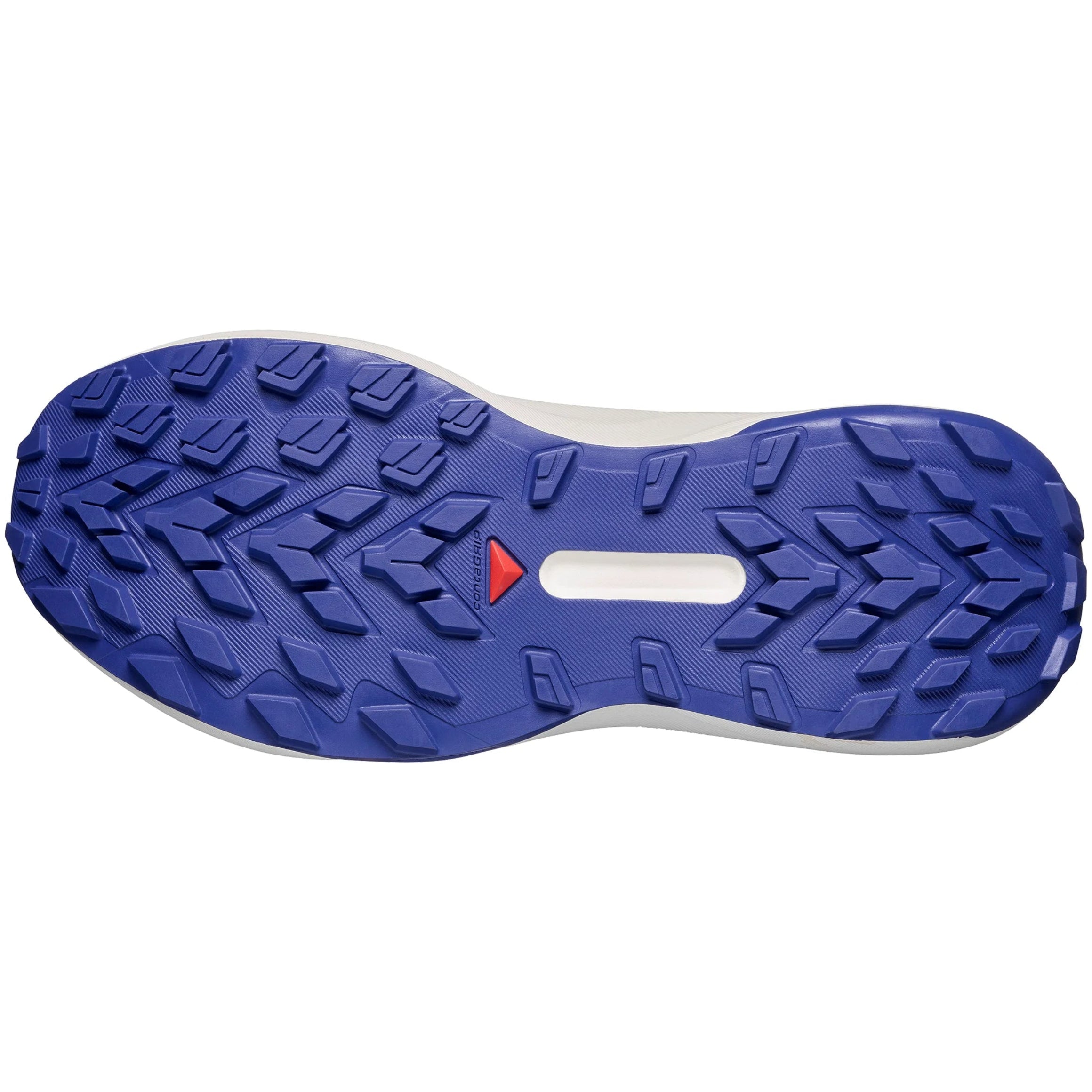 SALOMON GENESIS F/W