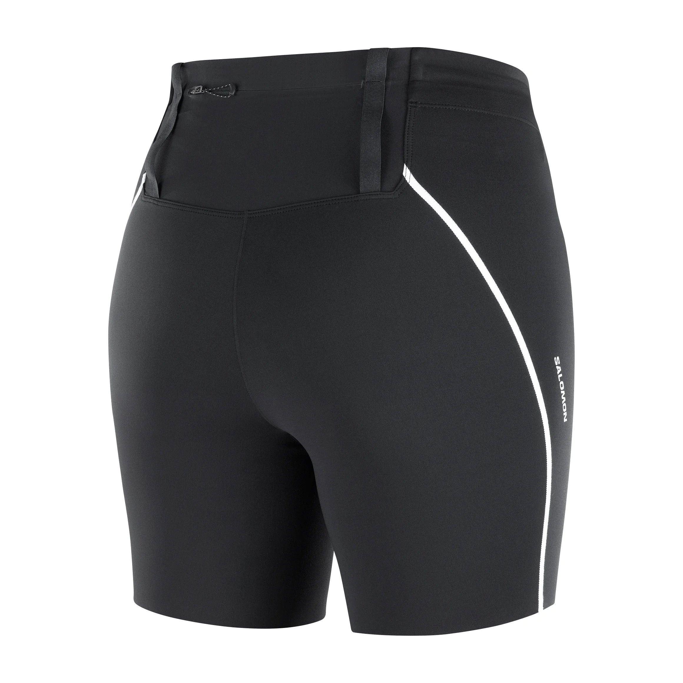 SALOMON SENSE AERO STOW TIGHT 6" F/W