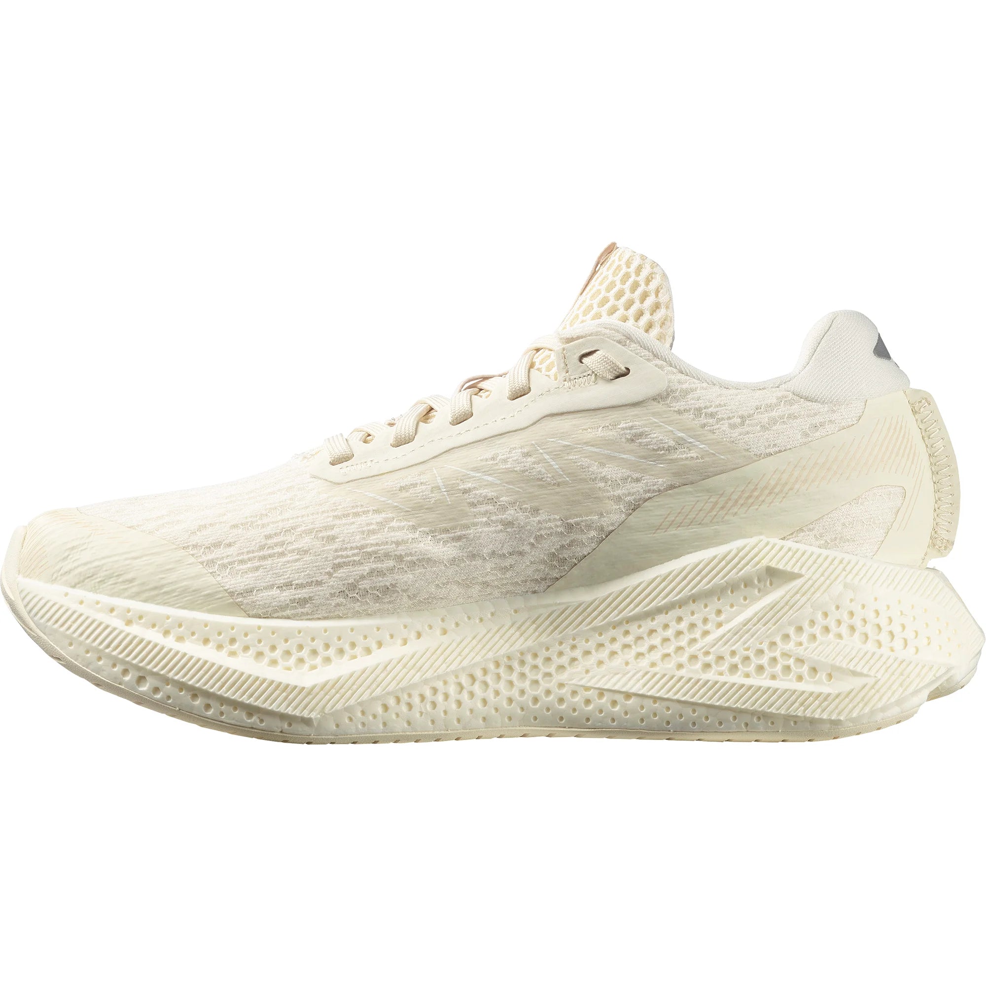 SALOMON AERO GLIDE 4 F/W