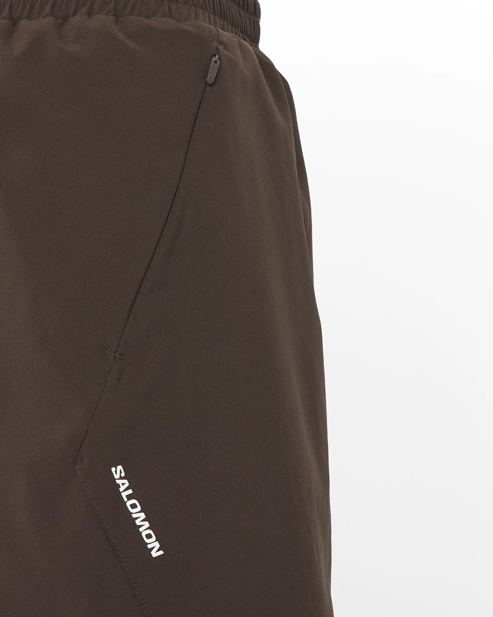 SALOMON SHAKEOUT CORE 2IN1 SHORT 7" H/M