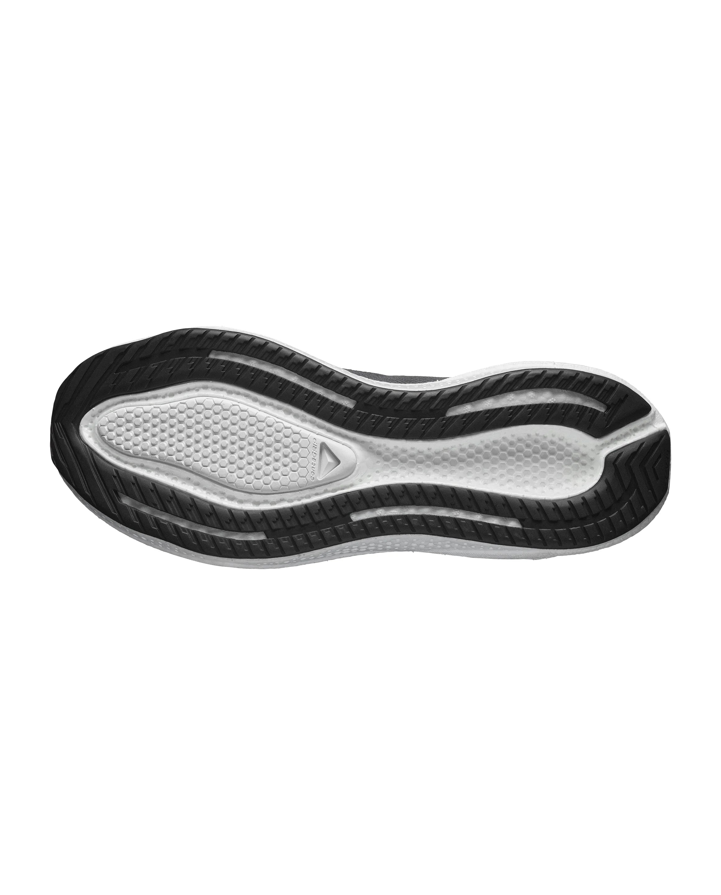 SALOMON AERO BLAZE 3 H/M