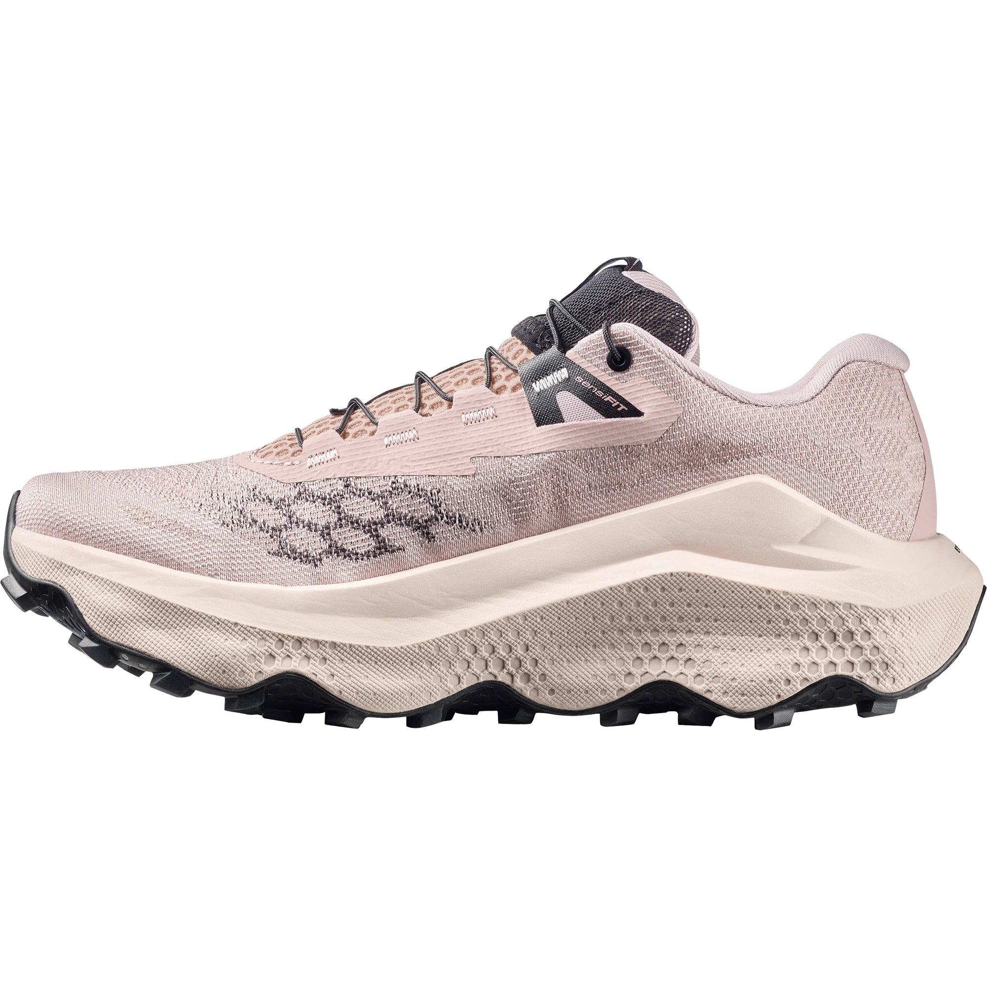 SALOMON ULTRA GLIDE 4 F/W