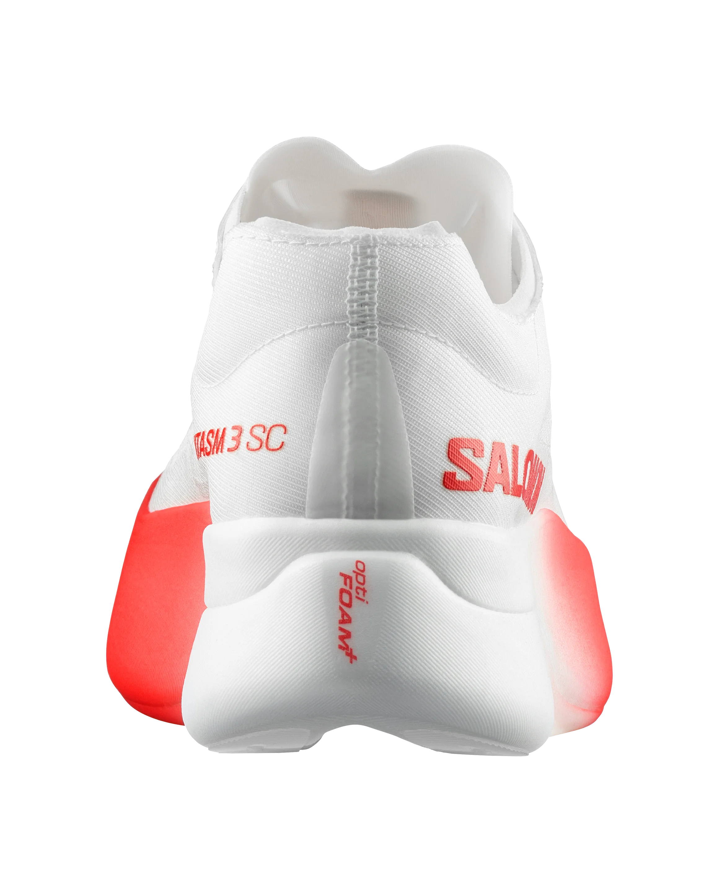 SALOMON S/LAB PHANTASM 3 SC