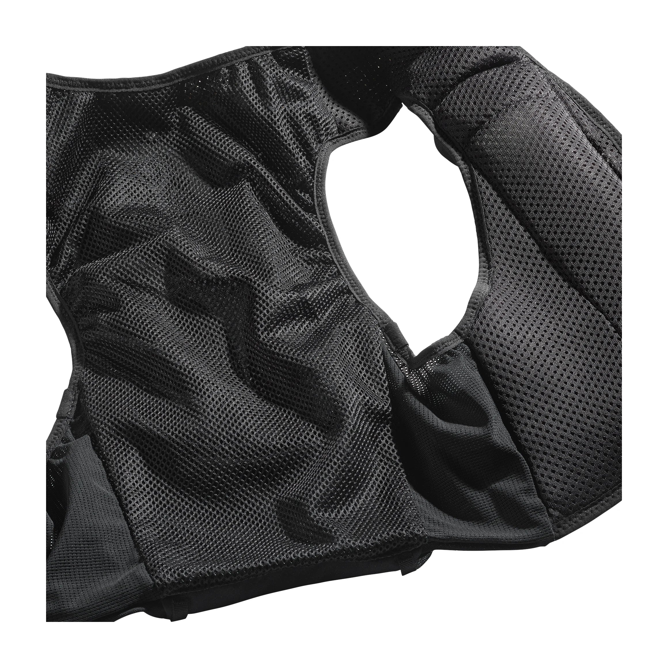 SALOMON S/LAB ULTRA 12