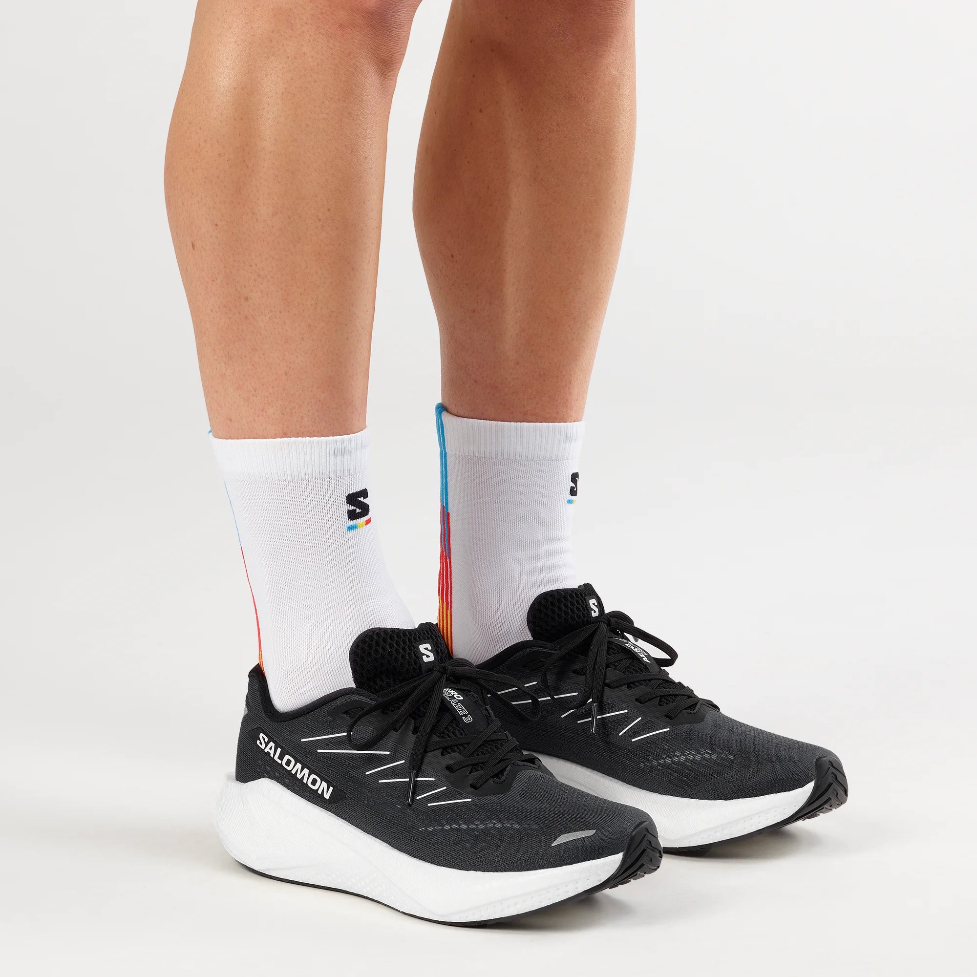 SALOMON AERO BLAZE 3 H/M