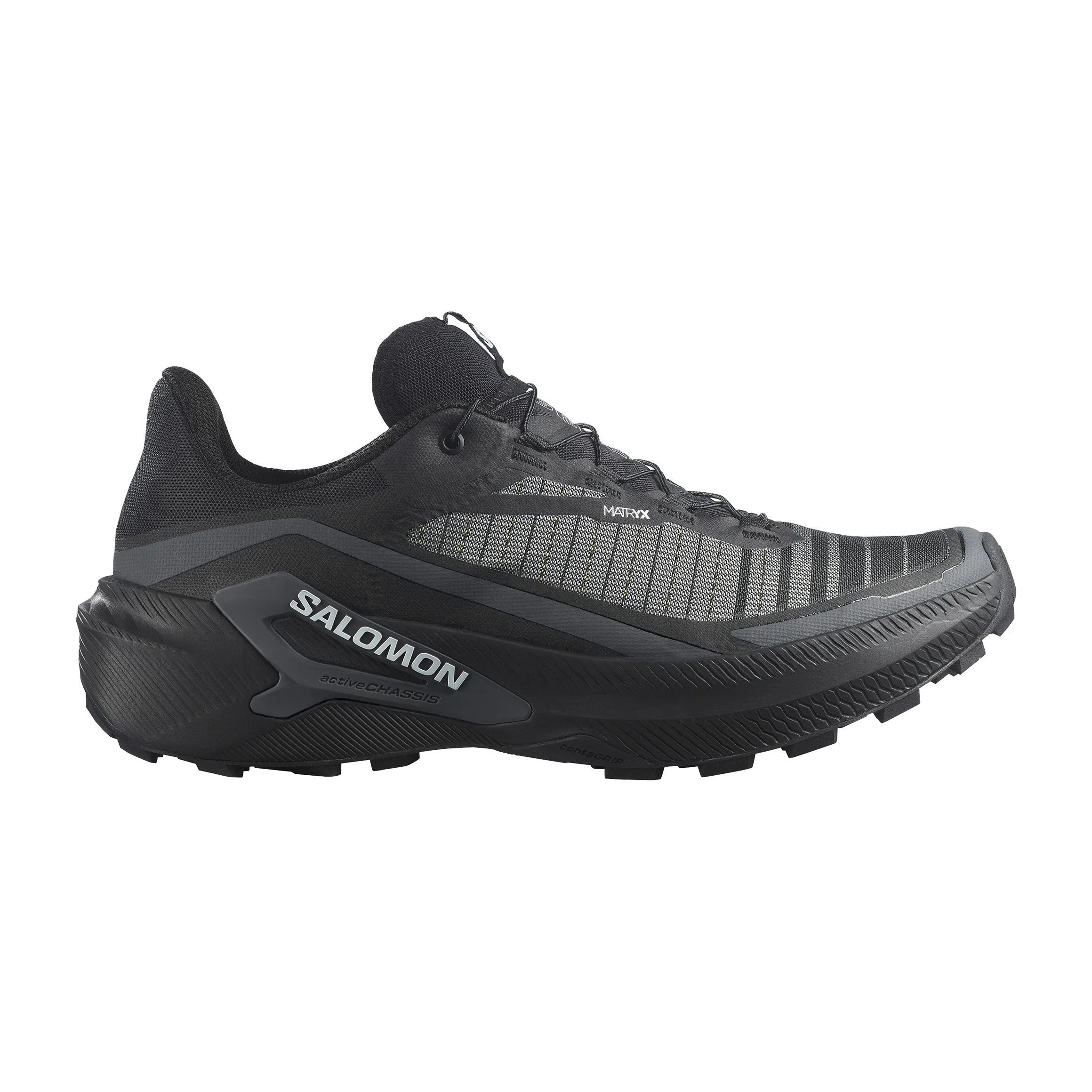 SALOMON GENESIS 2 WIDE