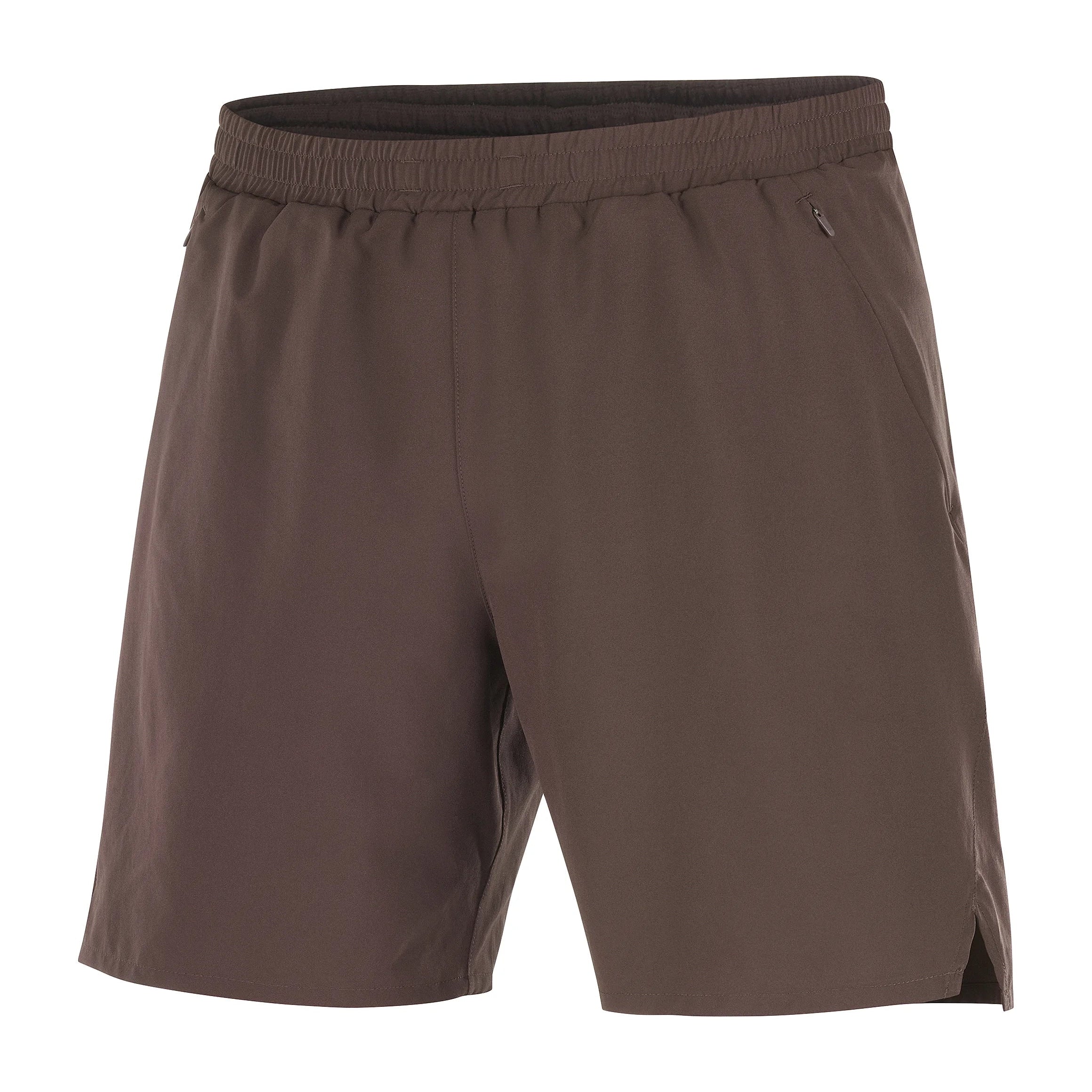 SALOMON SHAKEOUT CORE 2IN1 SHORT 7" H/M