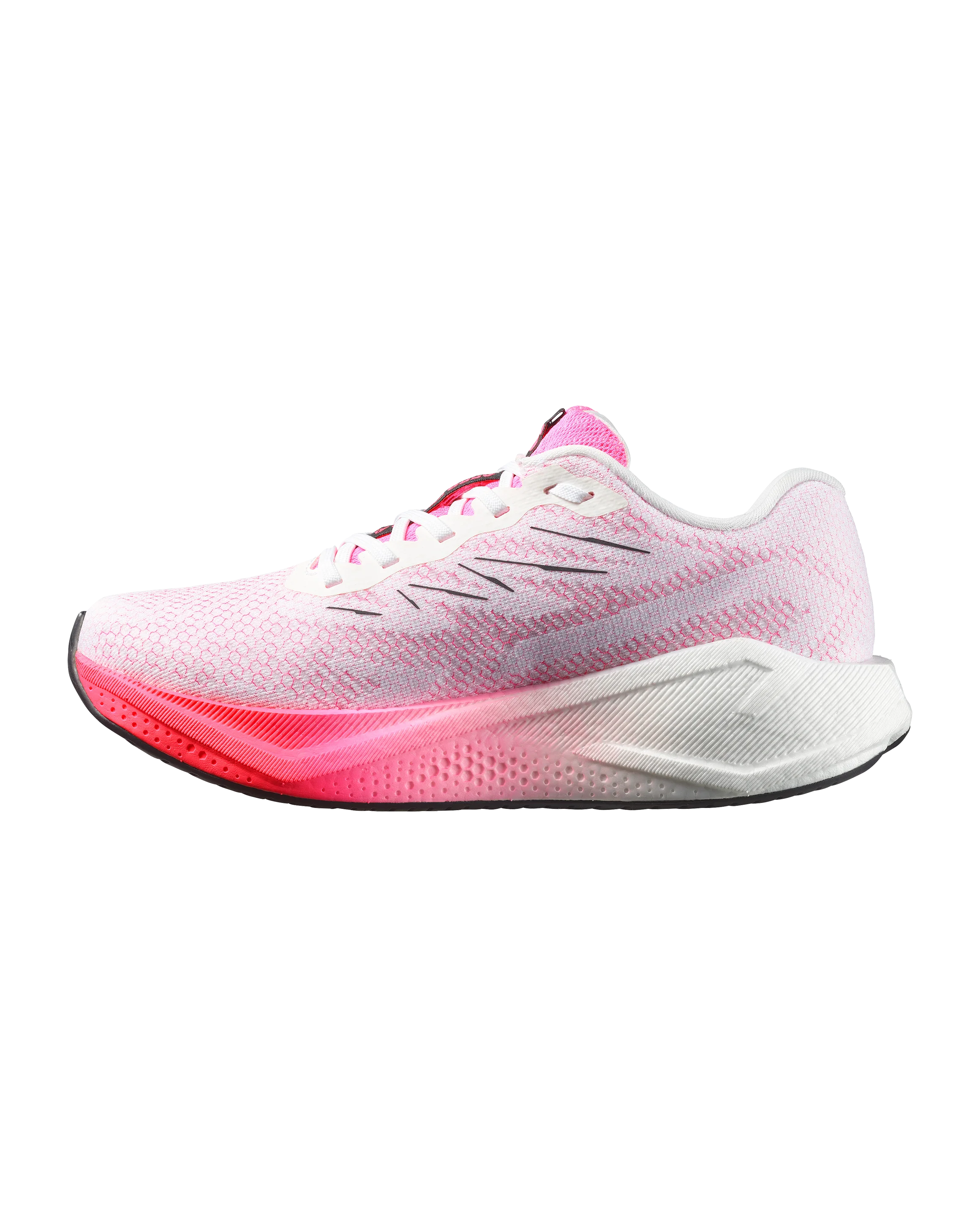SALOMON AERO BLAZE 4 F/W