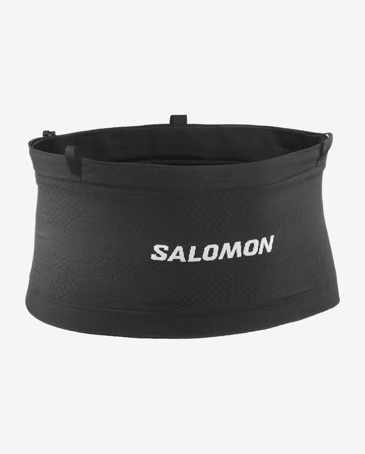 ADV SKIN SEAMLESS - Ceinture unisexe