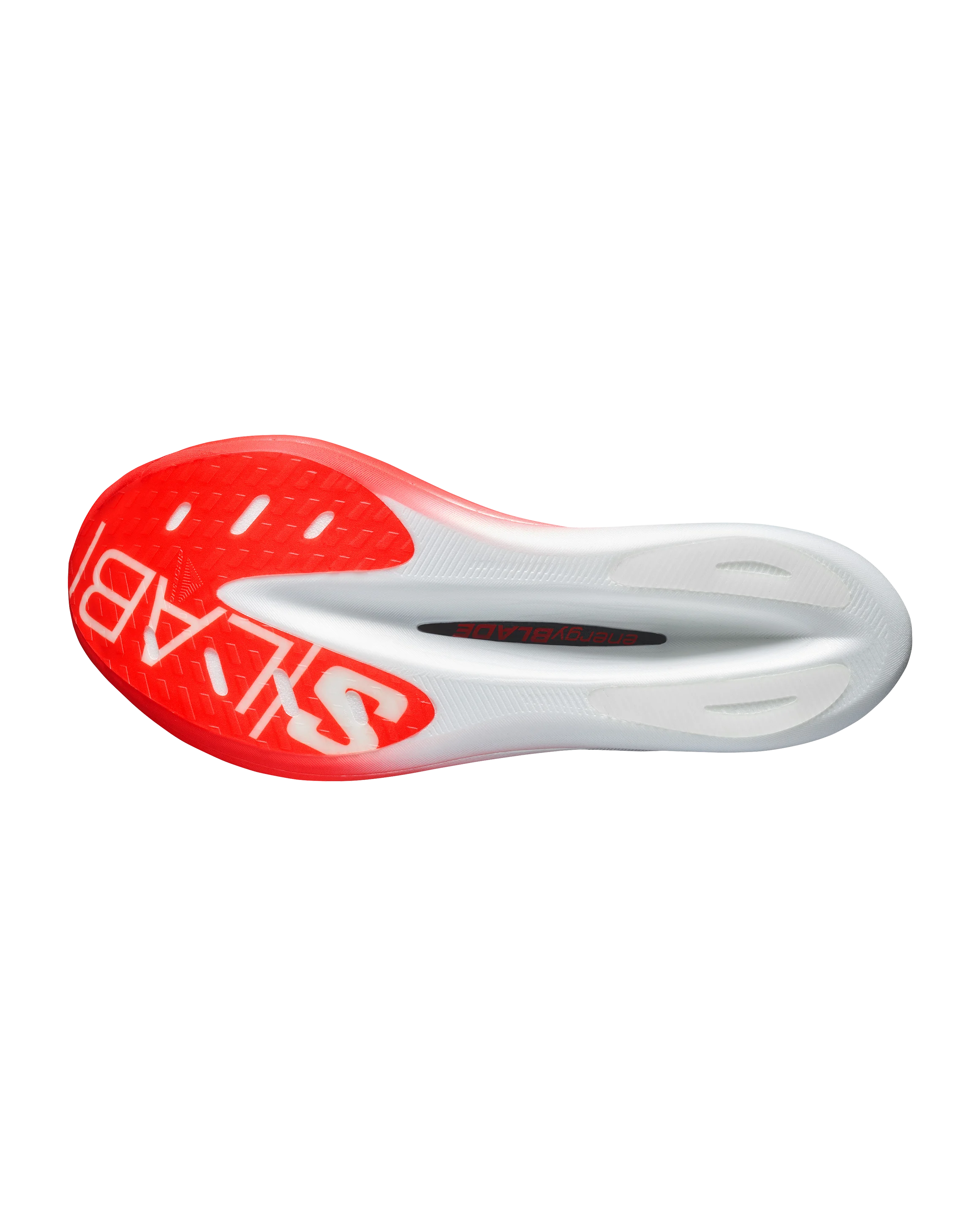 SALOMON S/LAB PHANTASM 3 SC