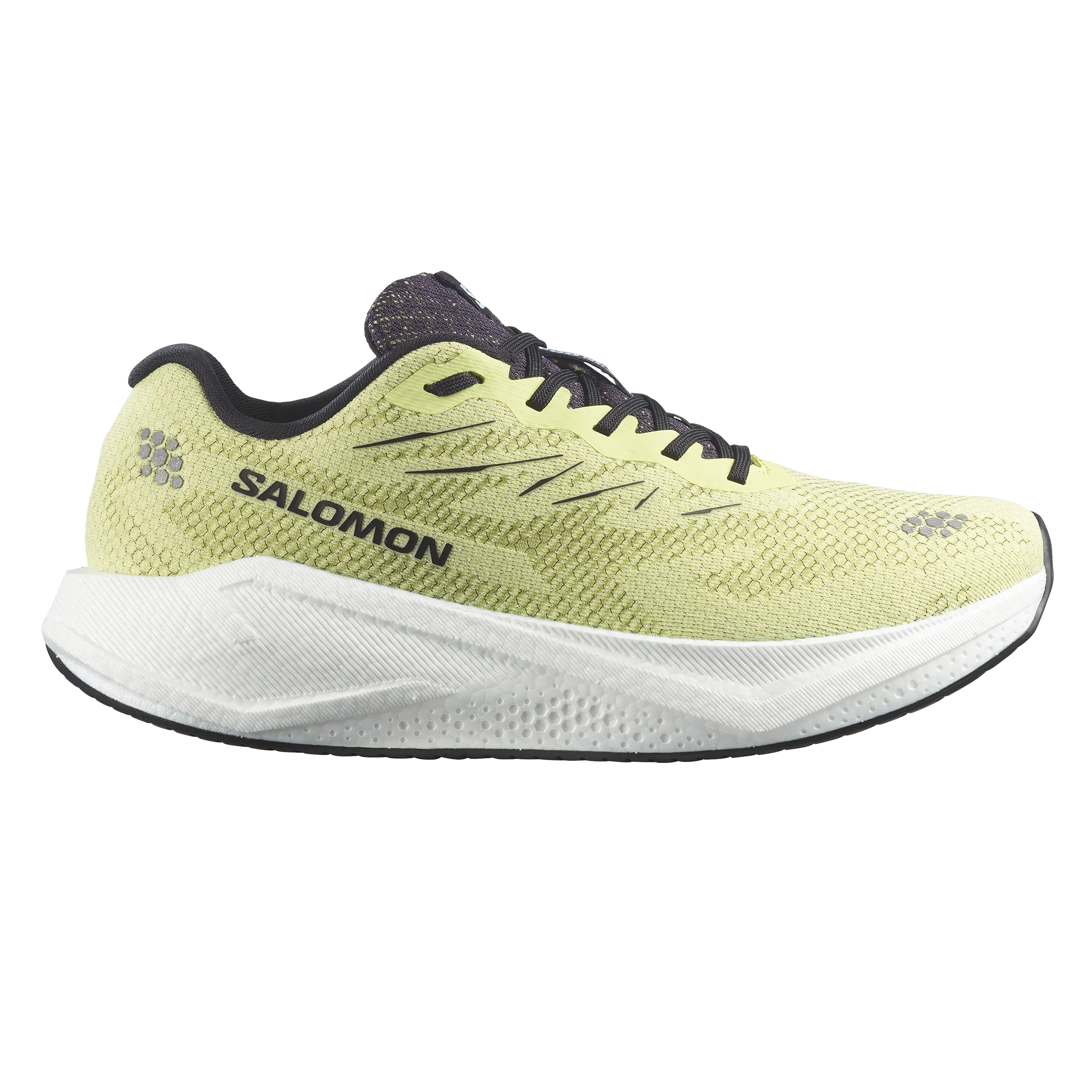 SALOMON AERO BLAZE 4 H/M
