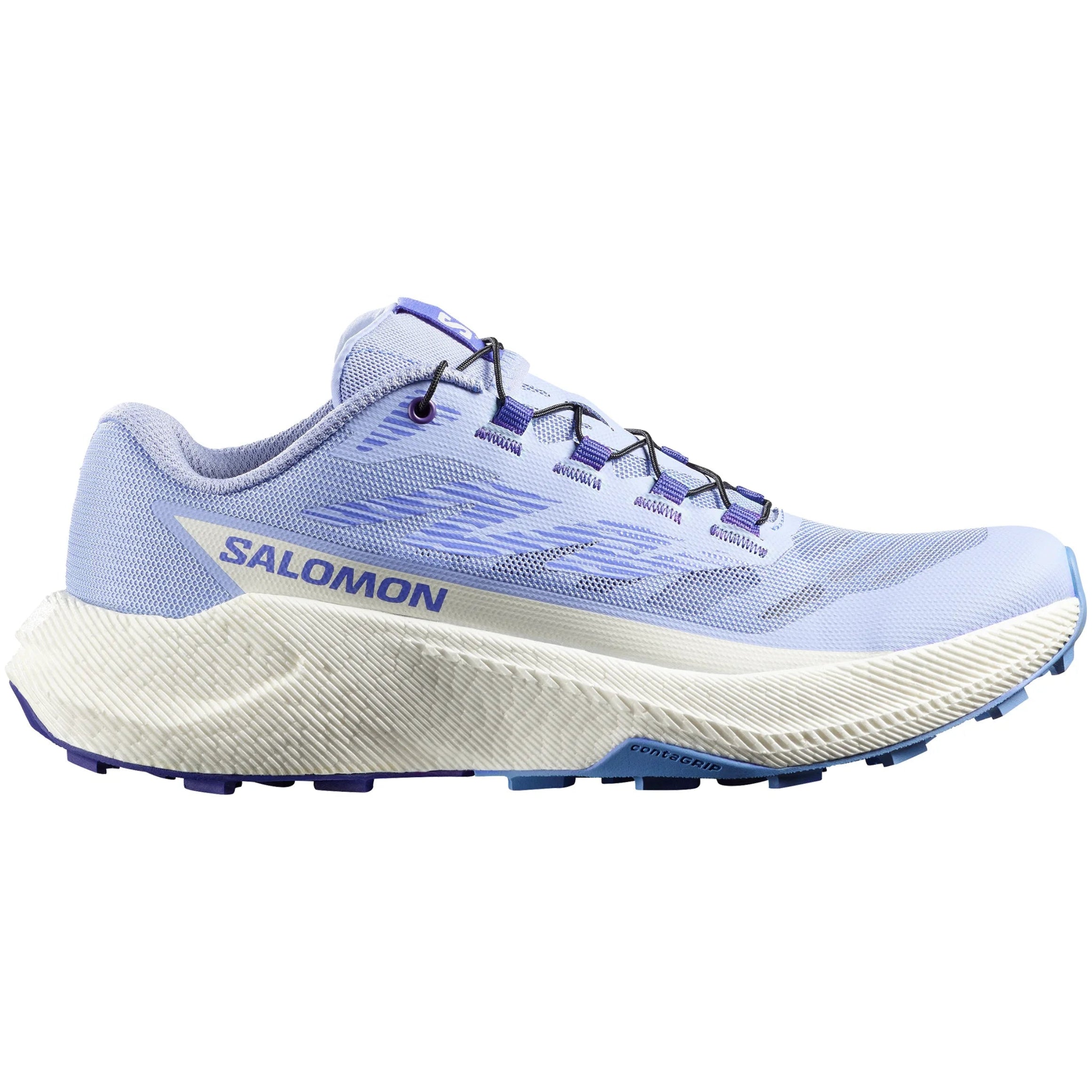 SALOMON PULSAR F/W