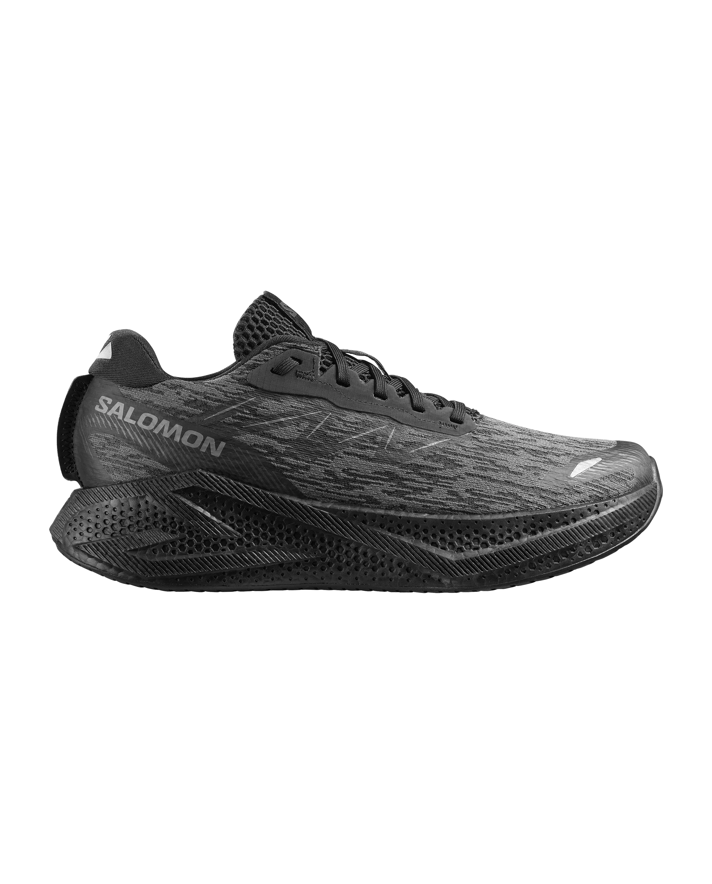 SALOMON AERO GLIDE 4 H/M