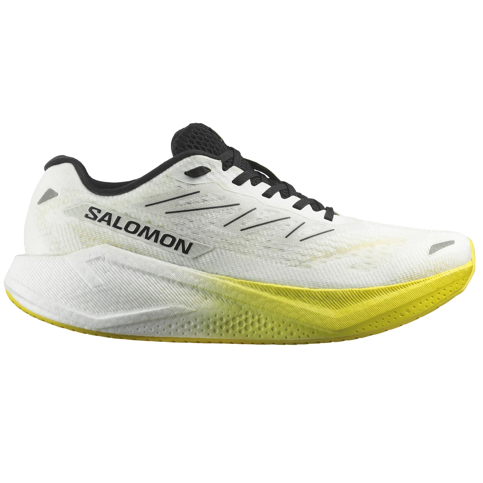 SALOMON AERO BLAZE 3 H/M