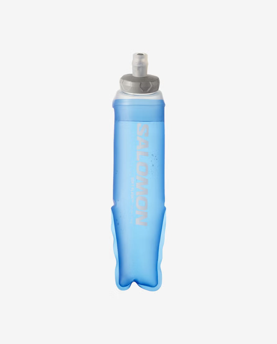 SALOMON SOFT FLASK 500ML/17OZ ULTRA 42