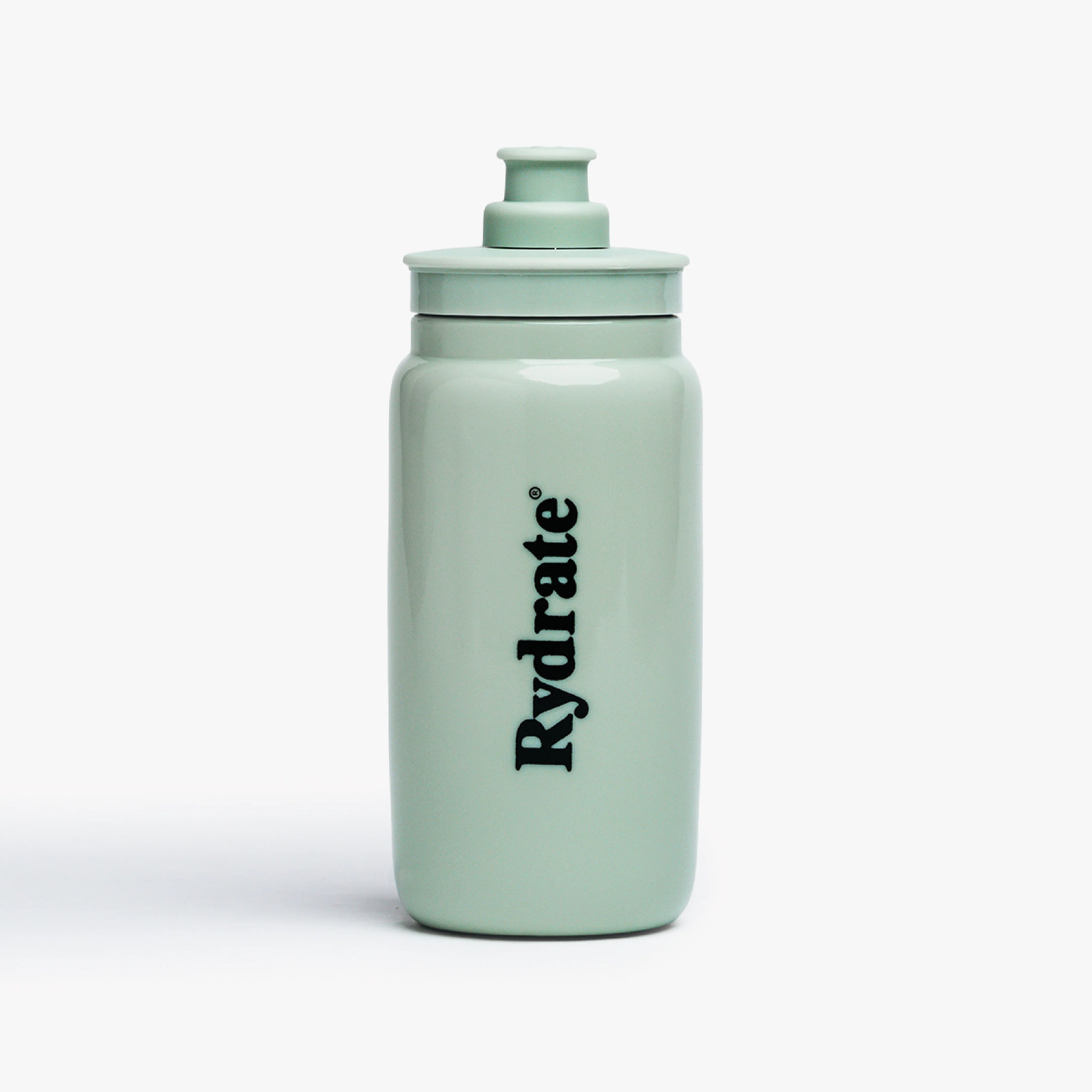 RYDRATE GOURDE 550ML