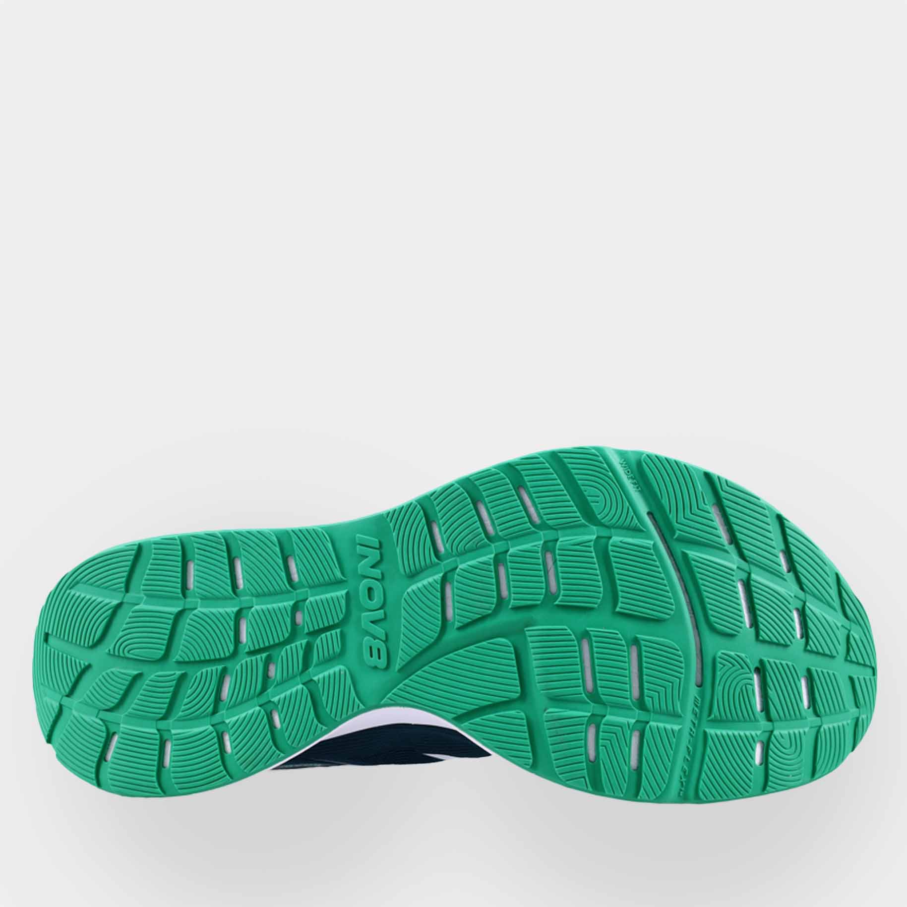 INOV8 ROADFLY ZERO WIDE F/W