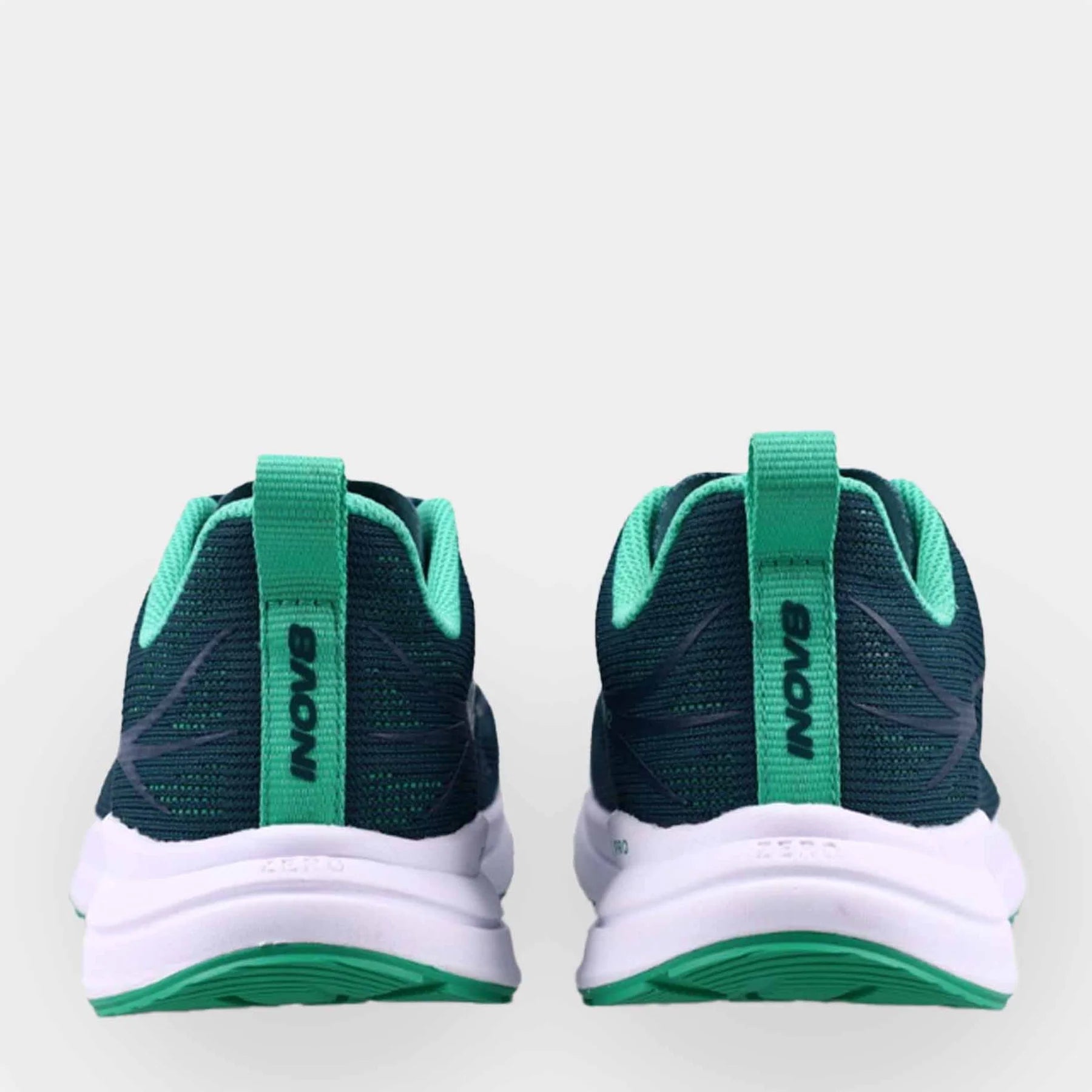 INOV8 ROADFLY ZERO WIDE F/W