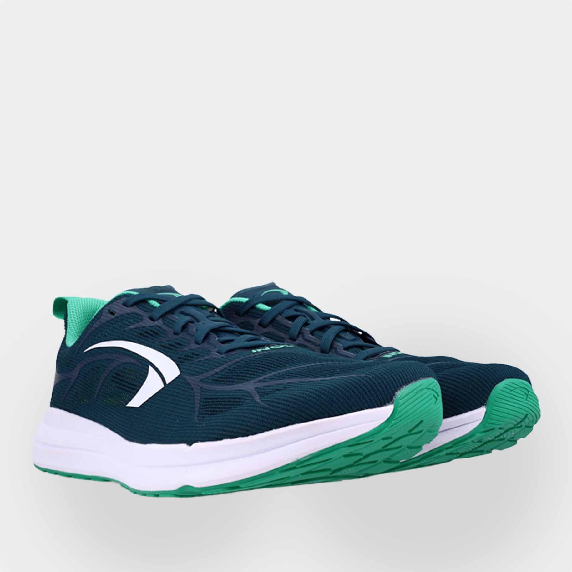 INOV8 ROADFLY ZERO WIDE F/W