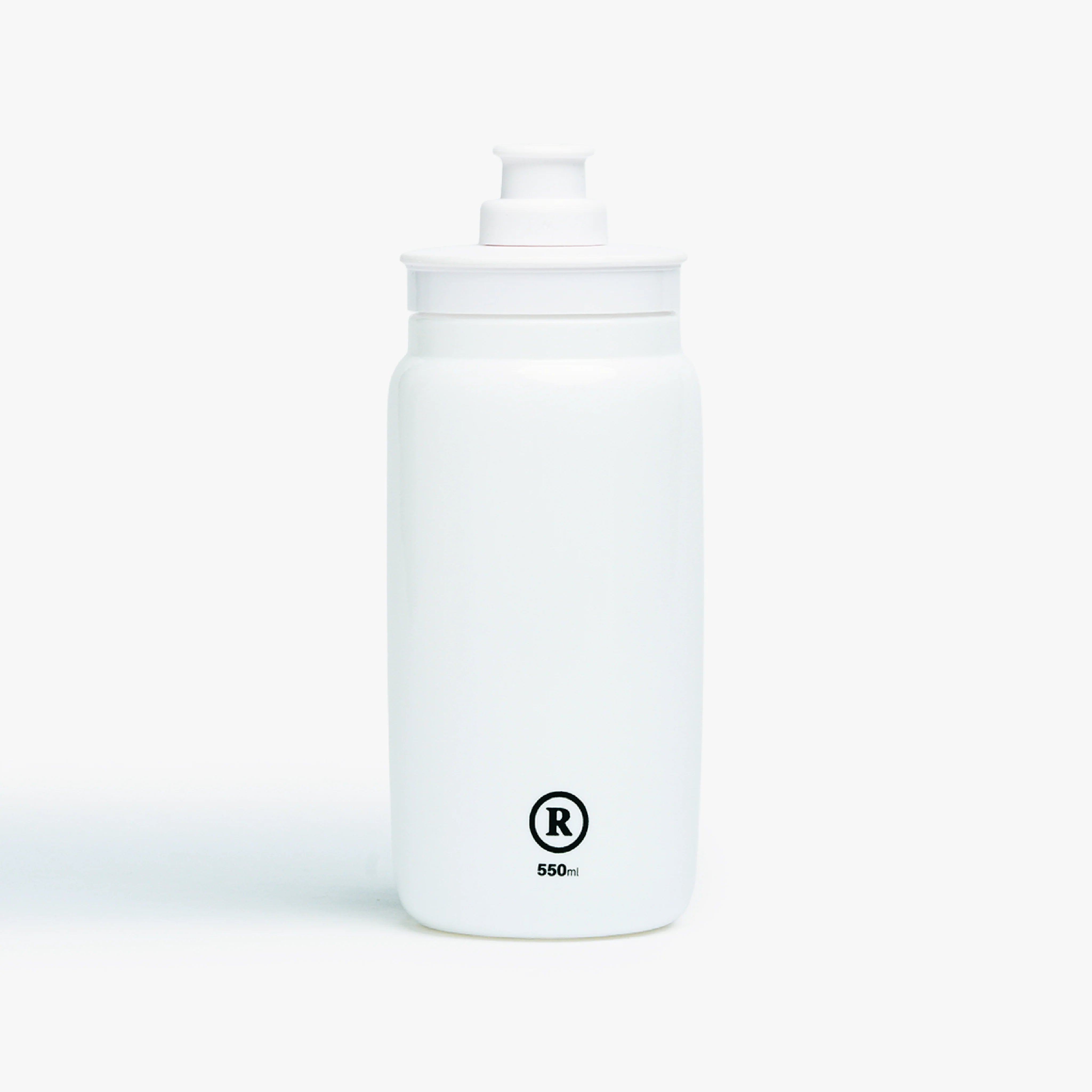 RYDRATE GOURDE 550ML