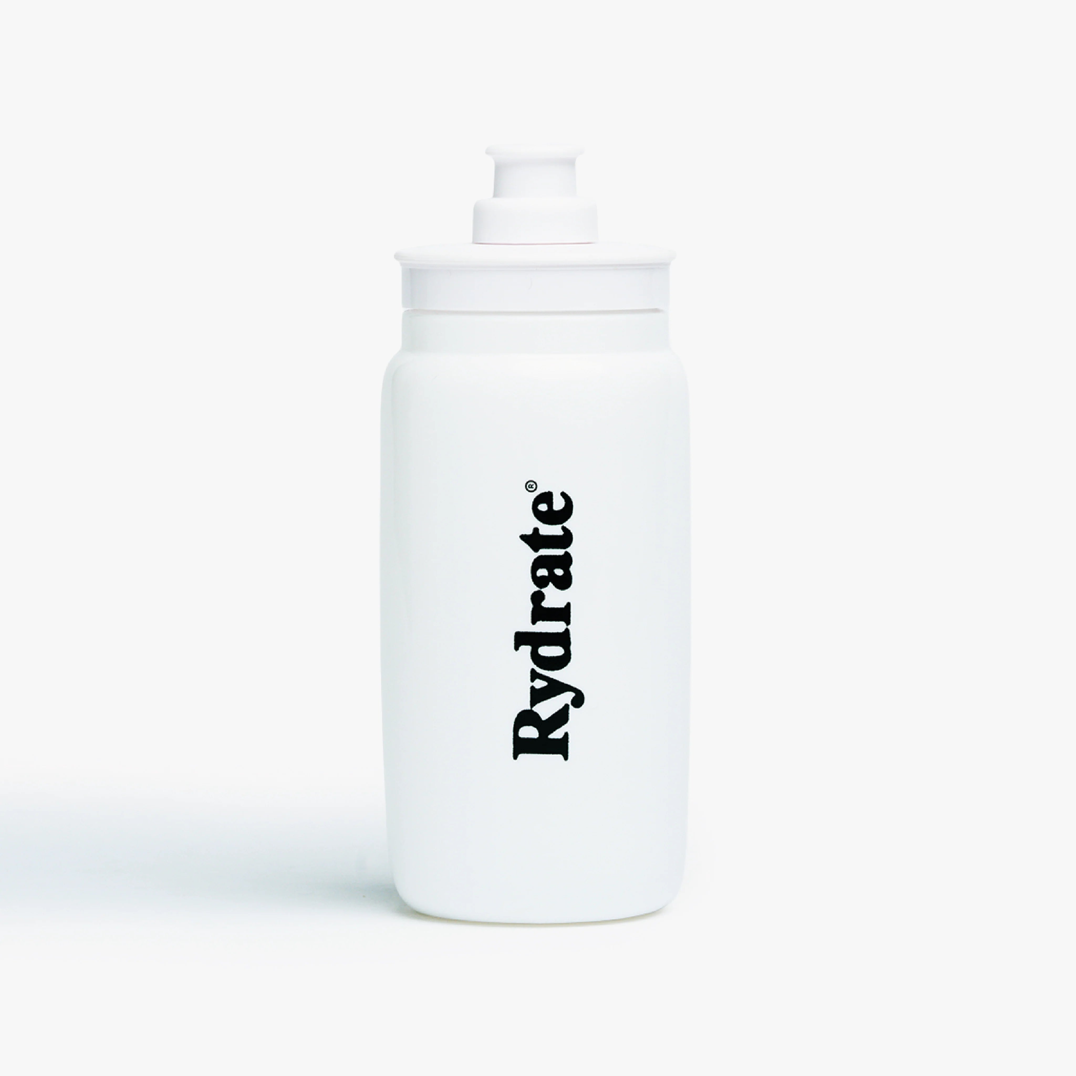 RYDRATE GOURDE 550ML