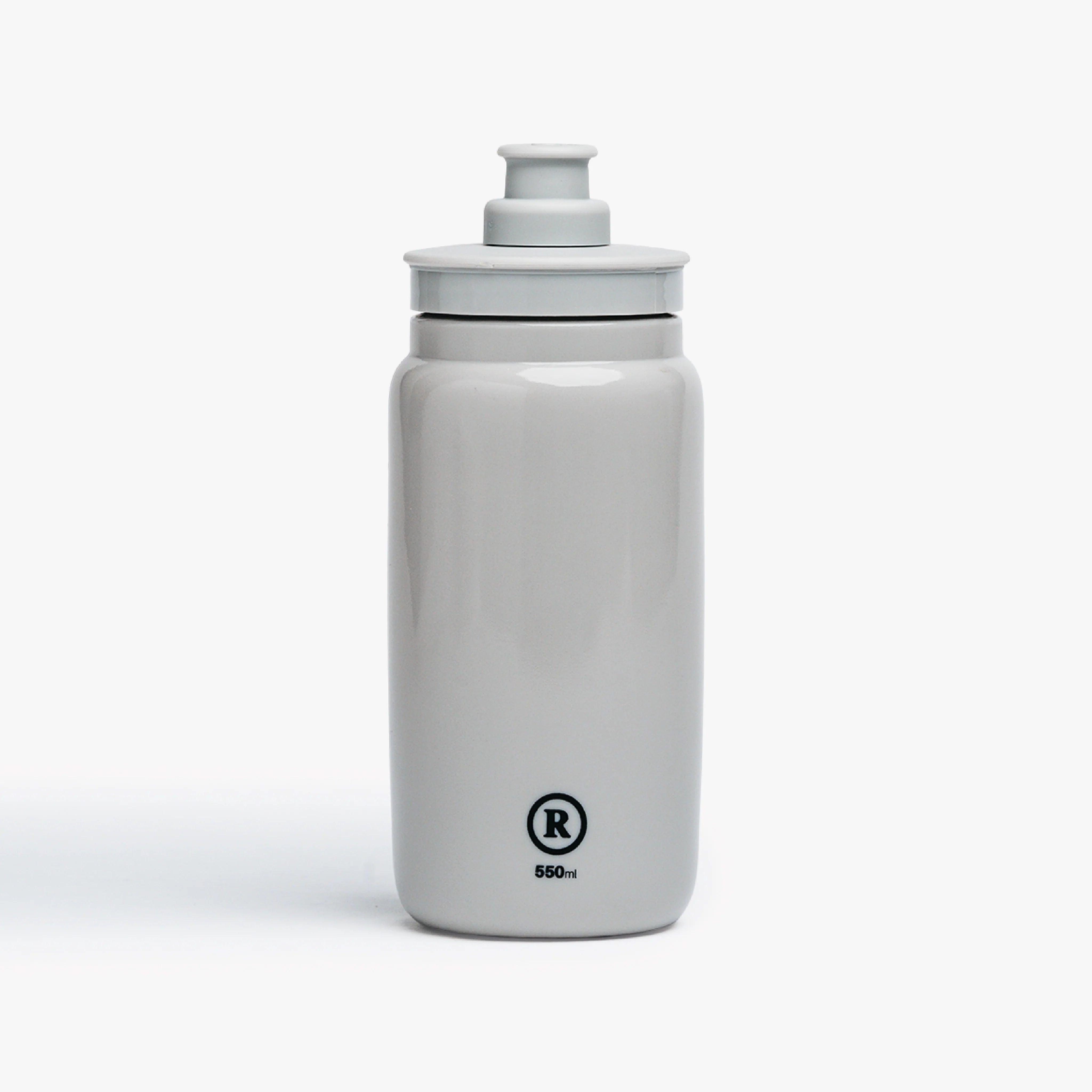 RYDRATE GOURDE 550ML