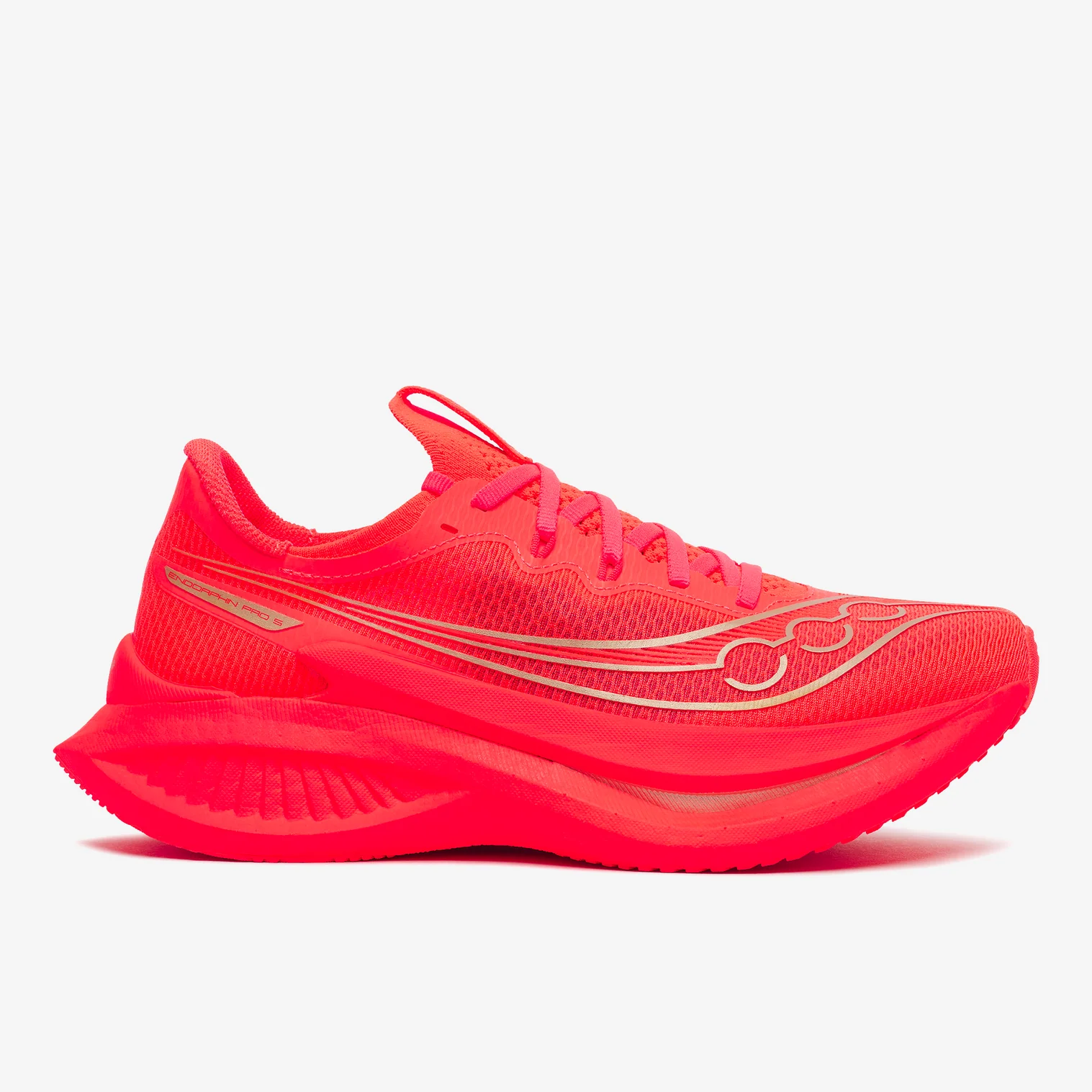 SAUCONY ENDORPHIN PRO 5 F/W